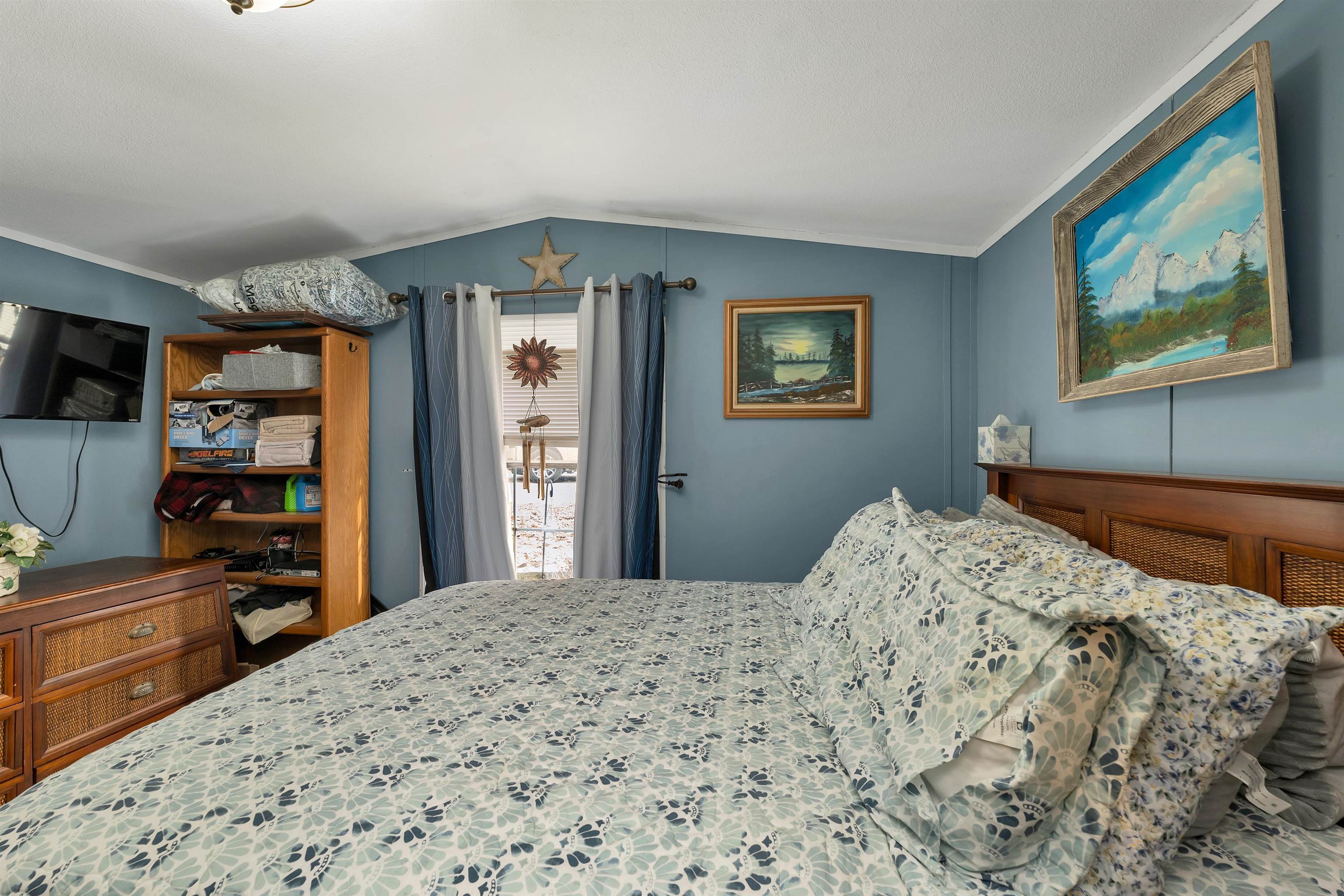 15 Manbow Road Alton, NH 03809 - Photo 19 of 24