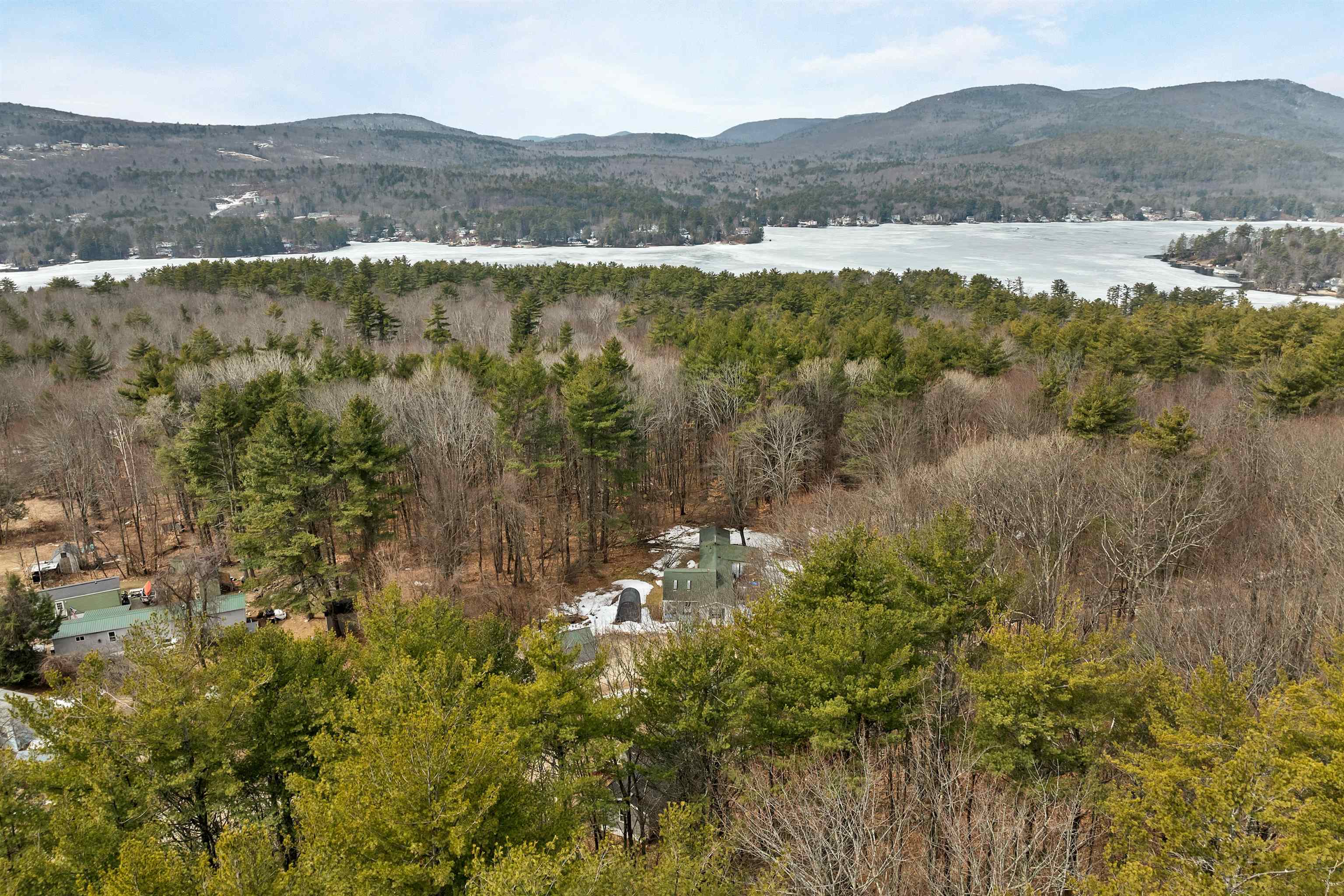 15 Manbow Road Alton, NH 03809 - Photo 23 of 24