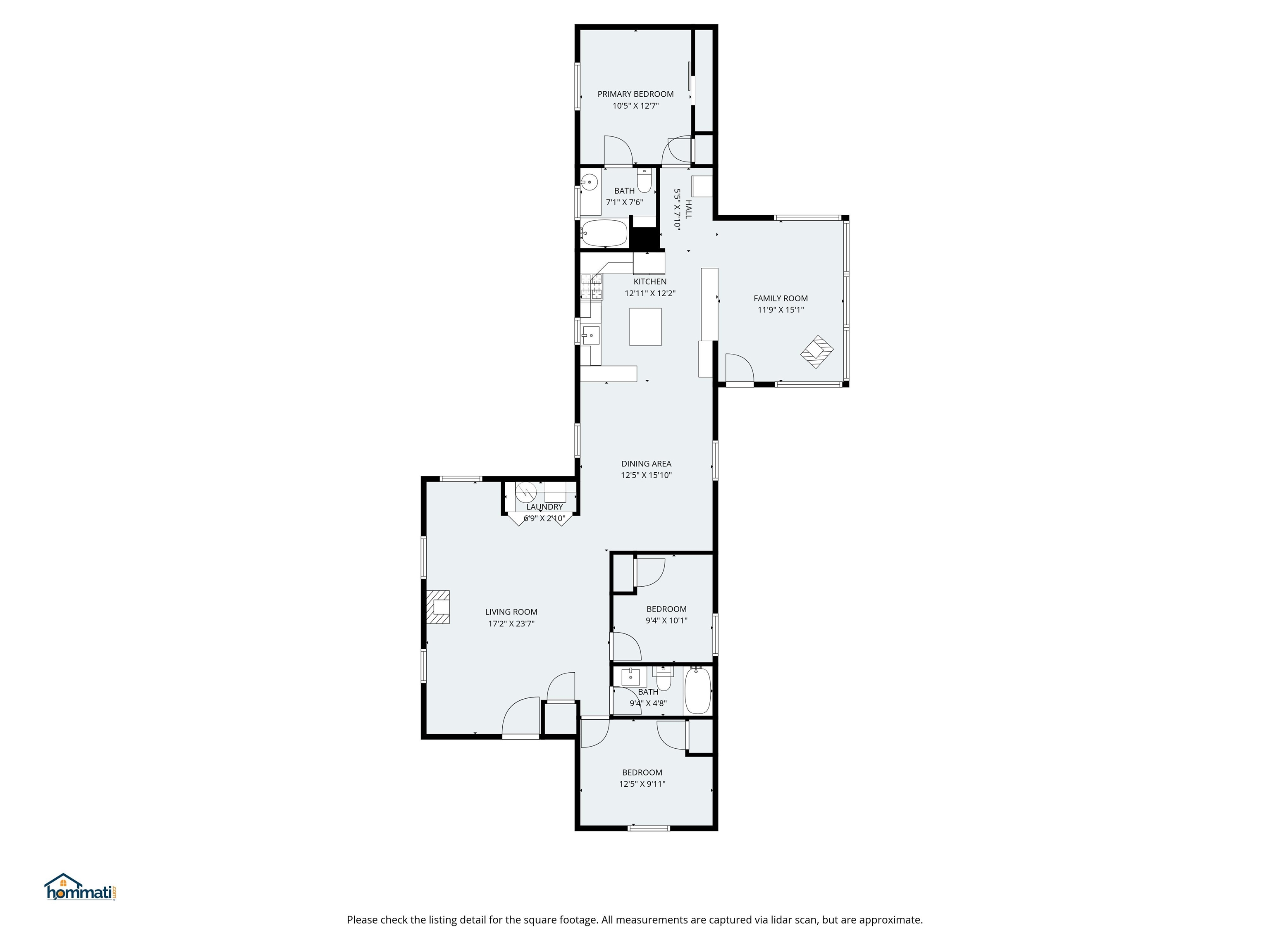 15 Manbow Road Alton, NH 03809 - Photo 24 of 24