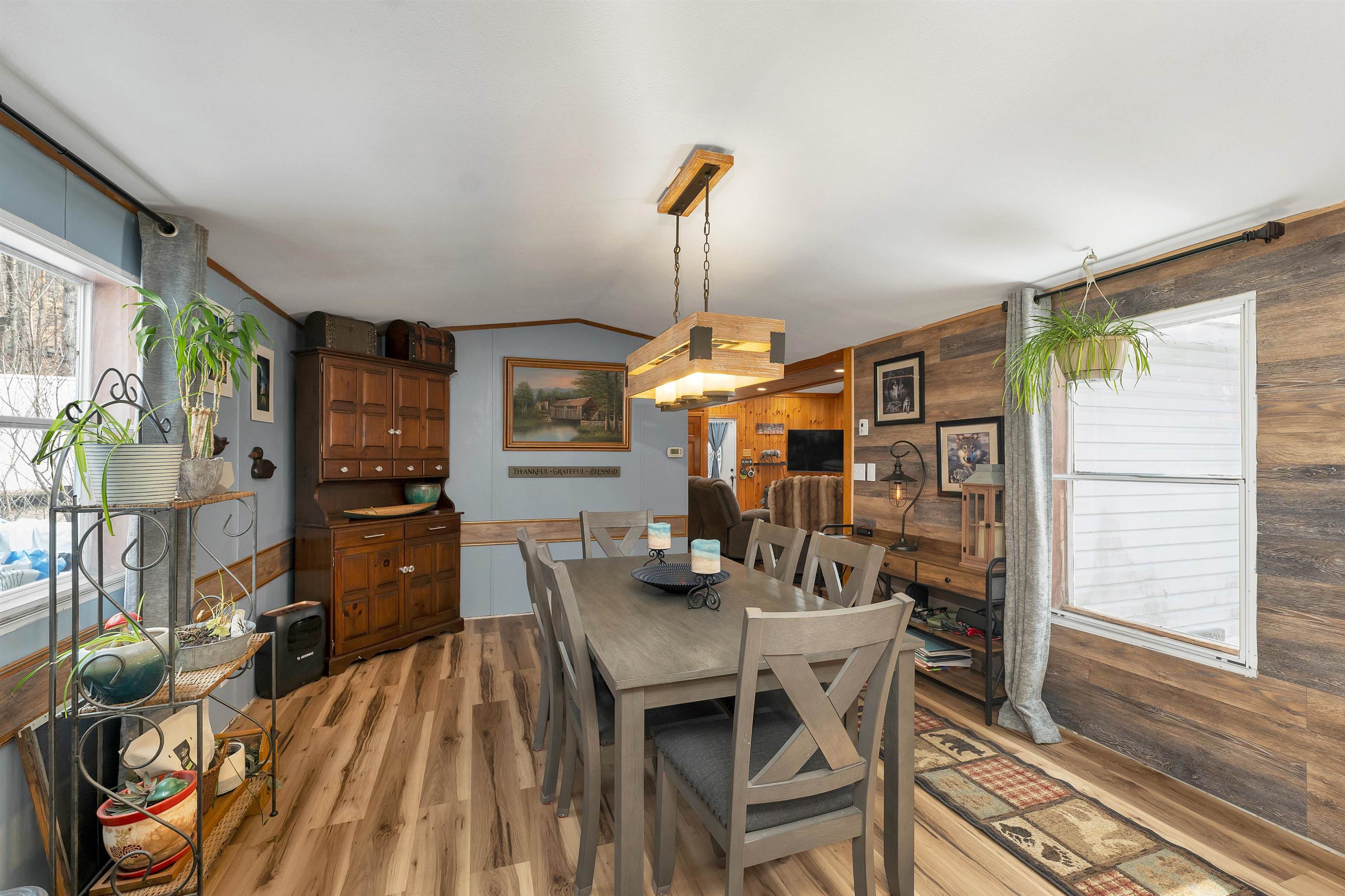 15 Manbow Road Alton, NH 03809 - Photo 4 of 24