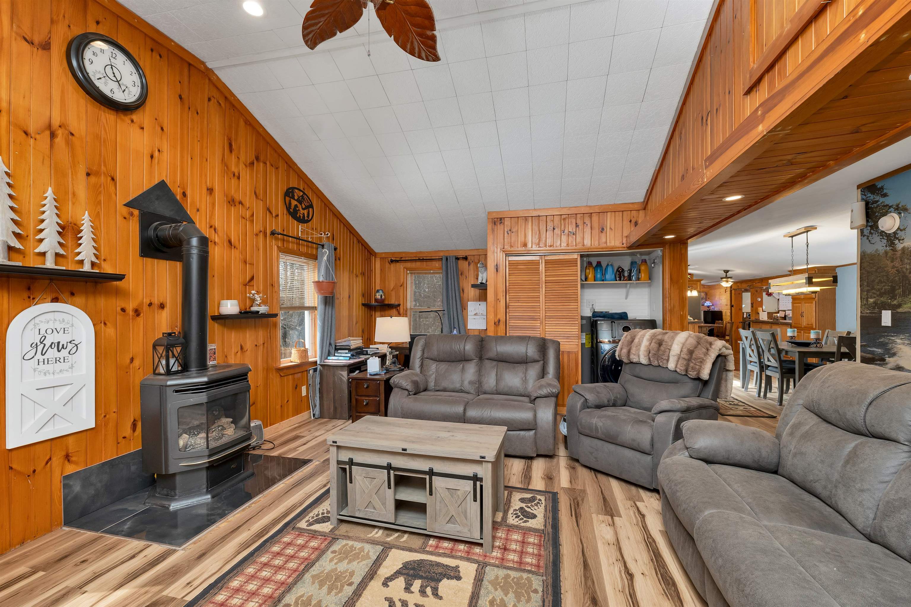 15 Manbow Road Alton, NH 03809 - Photo 5 of 24