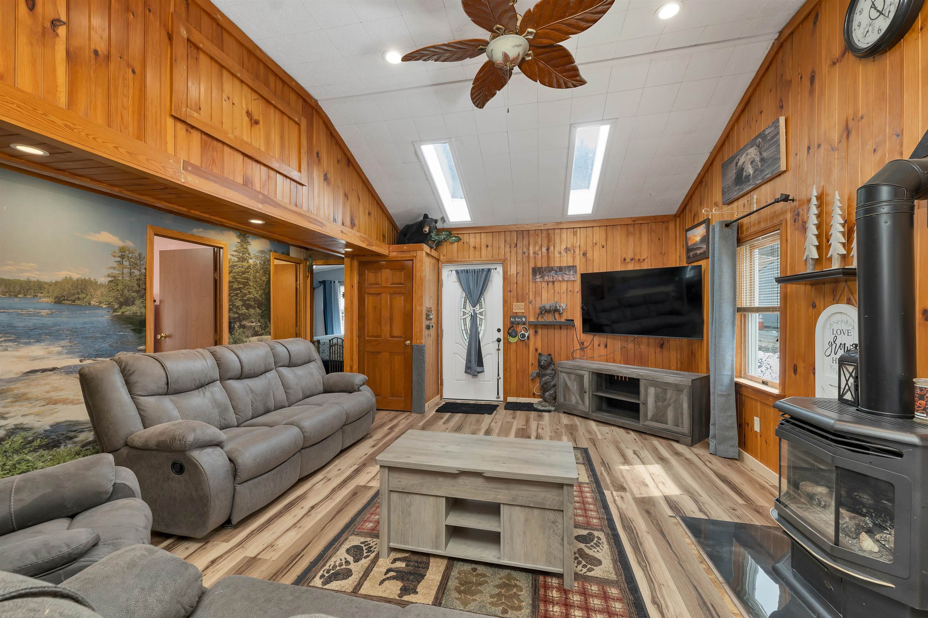 15 Manbow Road Alton, NH 03809 - Photo 6 of 24