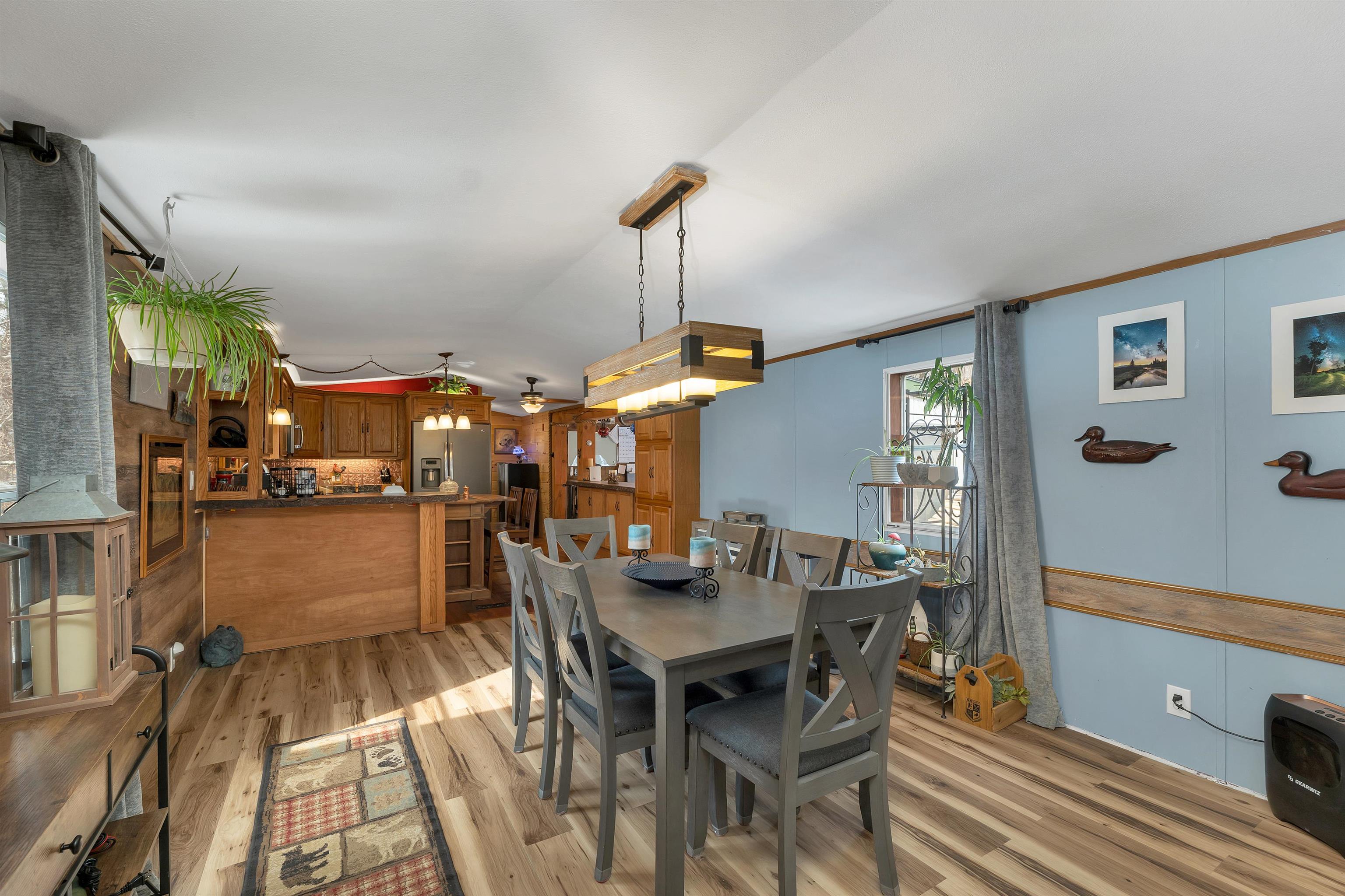 15 Manbow Road Alton, NH 03809 - Photo 7 of 24