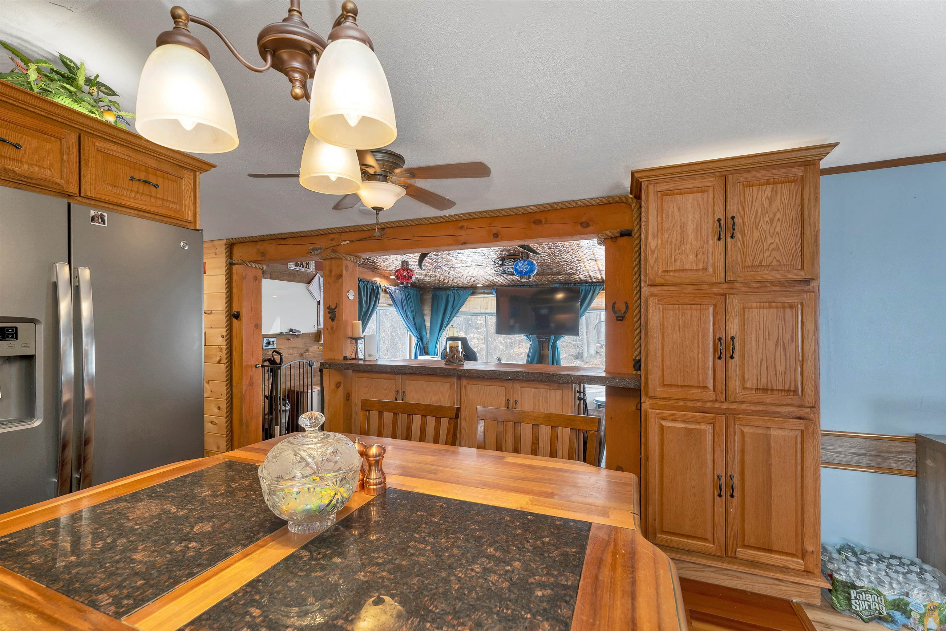 15 Manbow Road Alton, NH 03809 - Photo 10 of 24