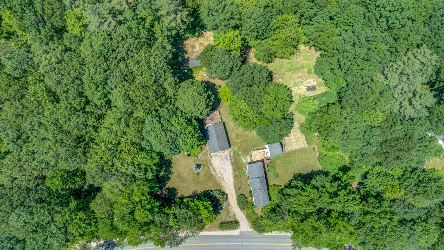 179 Mayall Road Gray, ME 04039 - Photo 5 of 47 54-003
