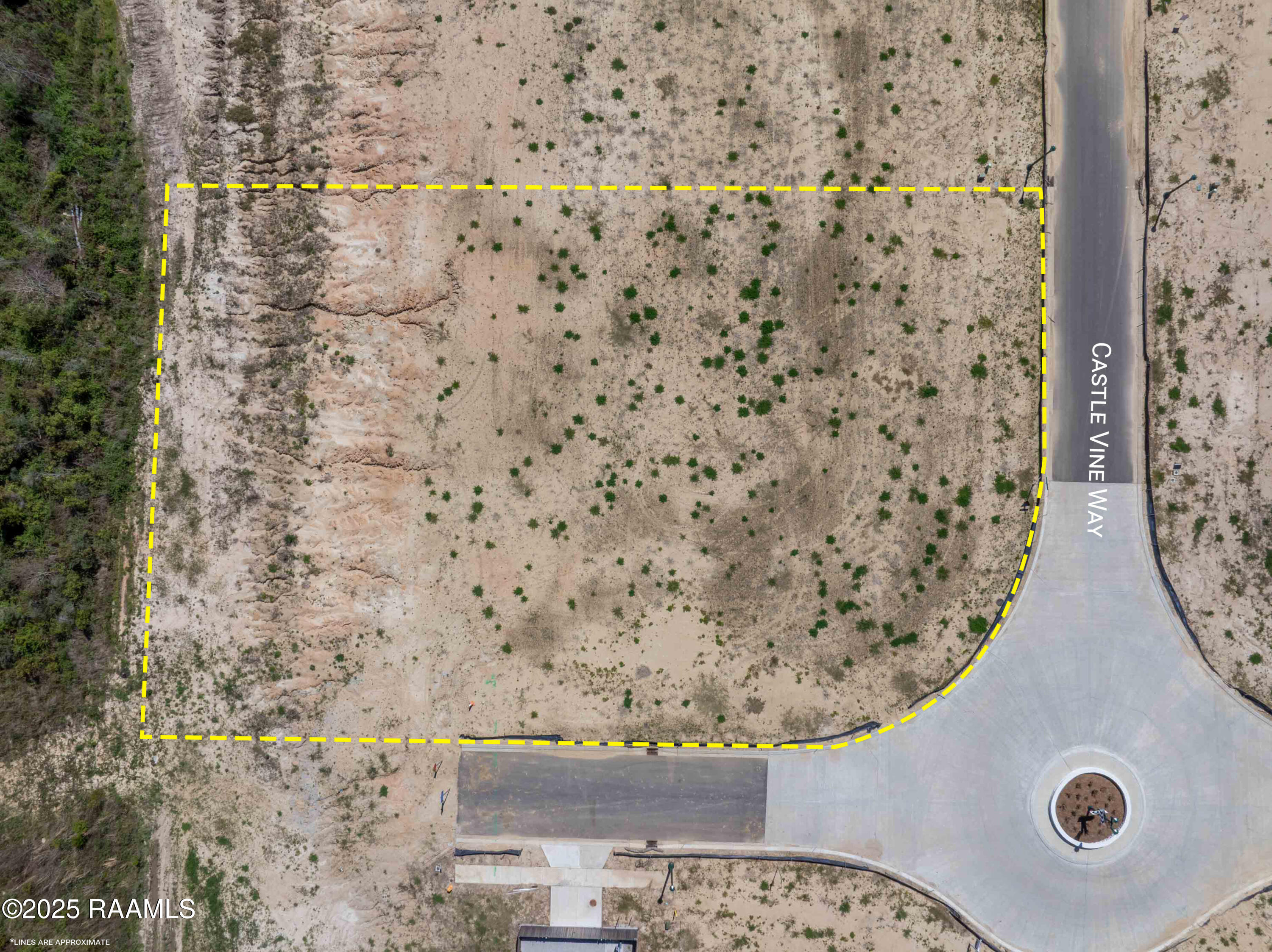 101CastleVineWay-3a