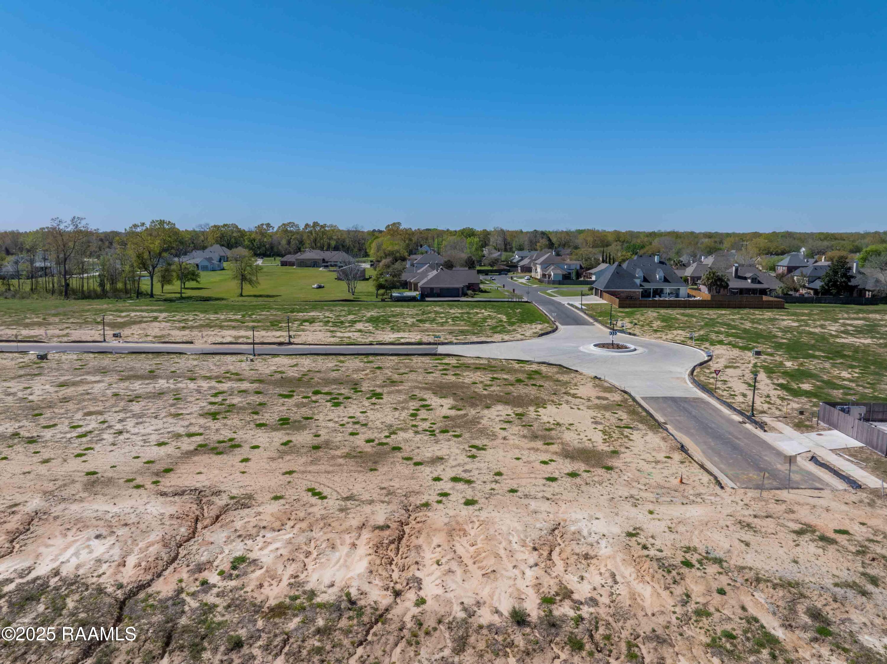 101 Castle Row Lafayette, LA 70506 - Photo 11 of 11 101CastleVineWay-5