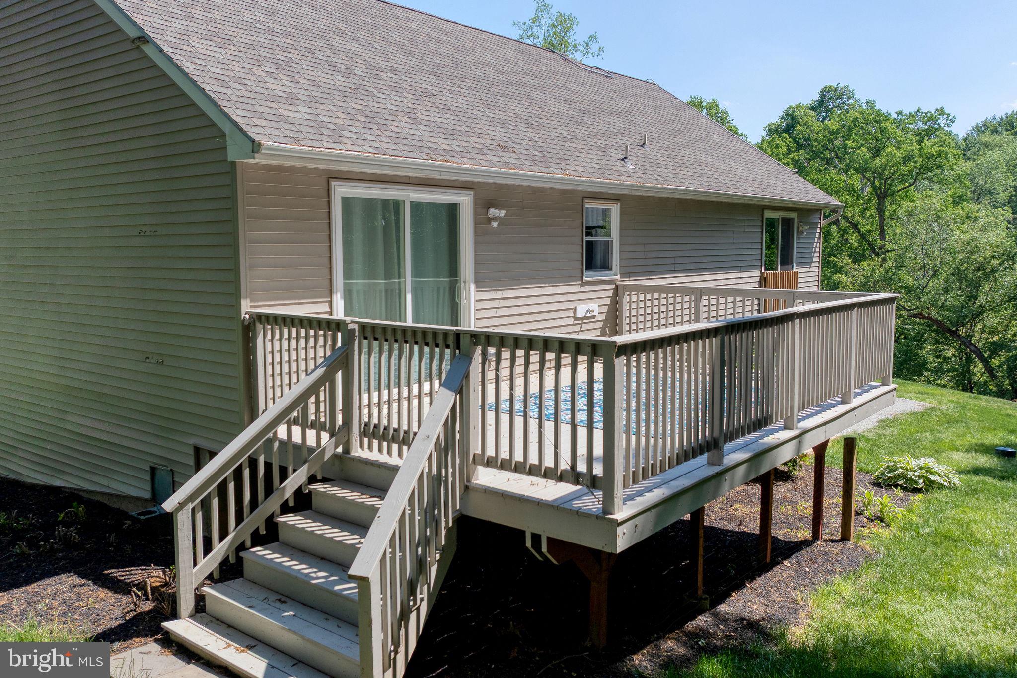 700 King Pen Road Kirkwood, PA 17536 - Photo 23 of 36