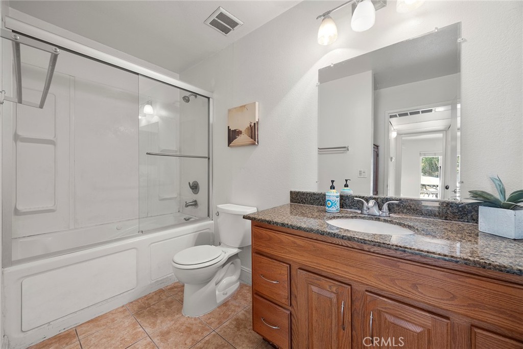 3046 Associated Road, Unit 44 Fullerton, CA 92835 - Photo 15 of 25 Gallery Image 15