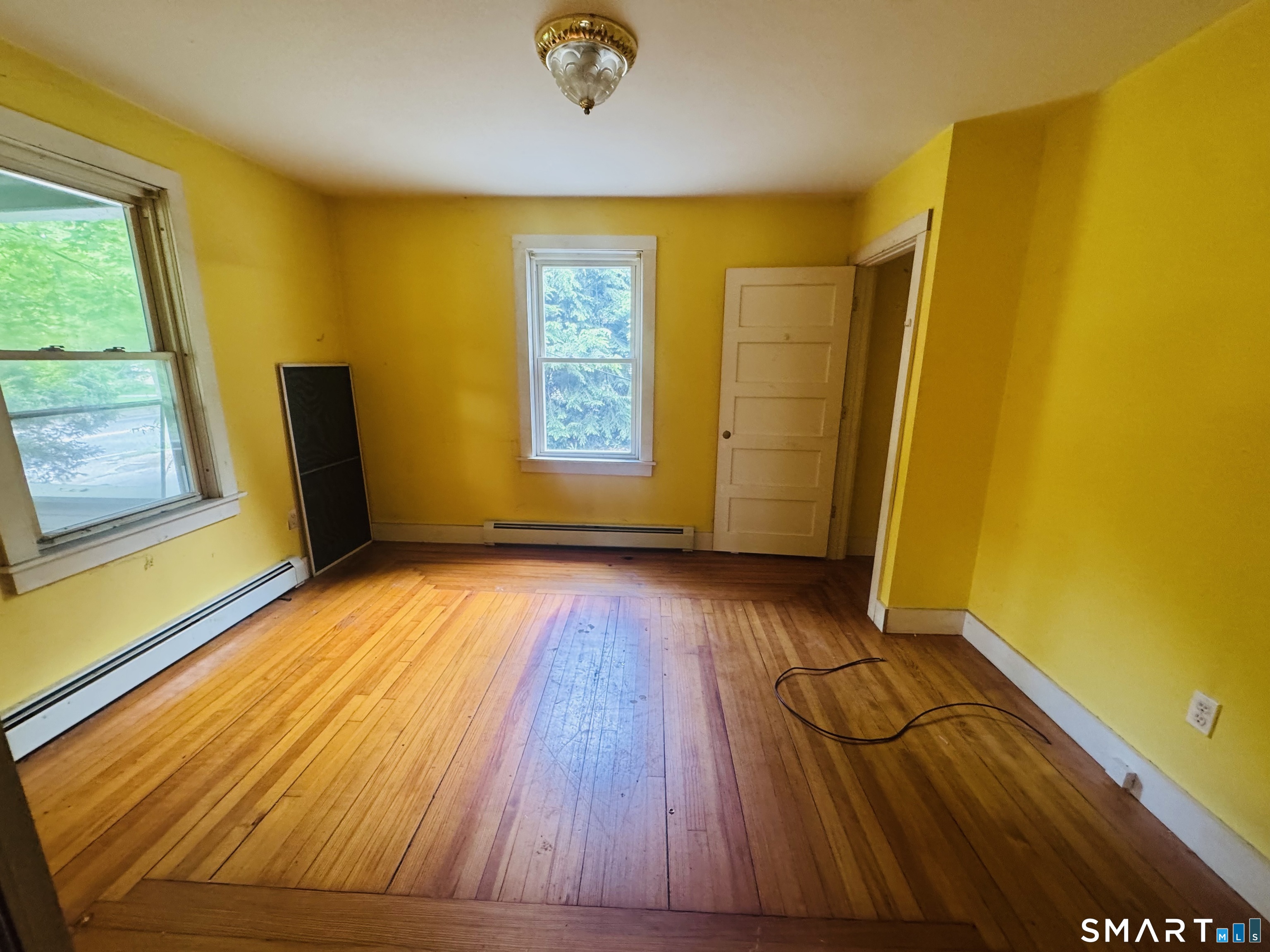 170 Maple Street Killingly, CT 06239 - Photo 3 of 18