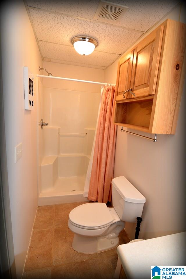 870 Black Acres Road Cropwell, AL 35054 - Photo 33 of 50