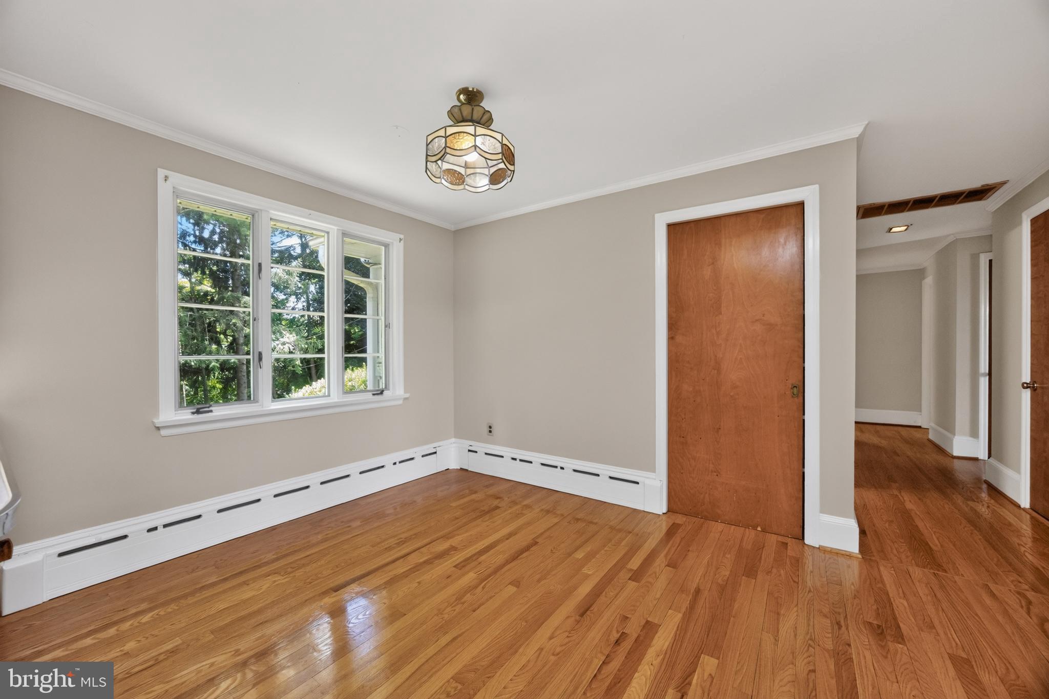 555 Country Club Road Coatesville, PA 19320 - Photo 17 of 49