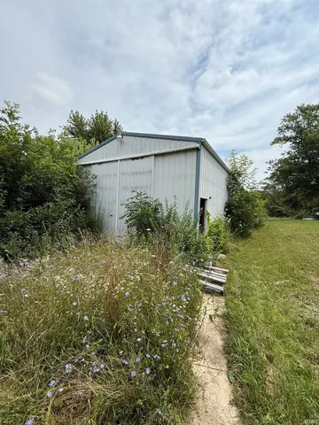 $70,000 | 503 East Main Street, Van Buren, IN 46991