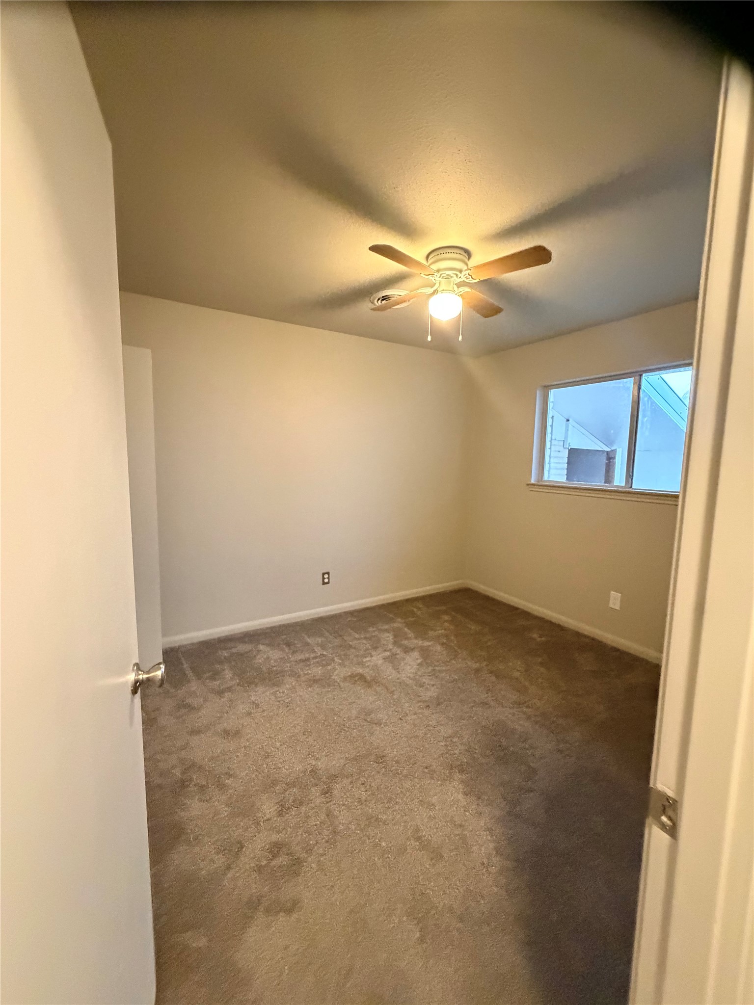 7603 Grape Street Houston, TX 77074 - Photo 23 of 25 Bedroom