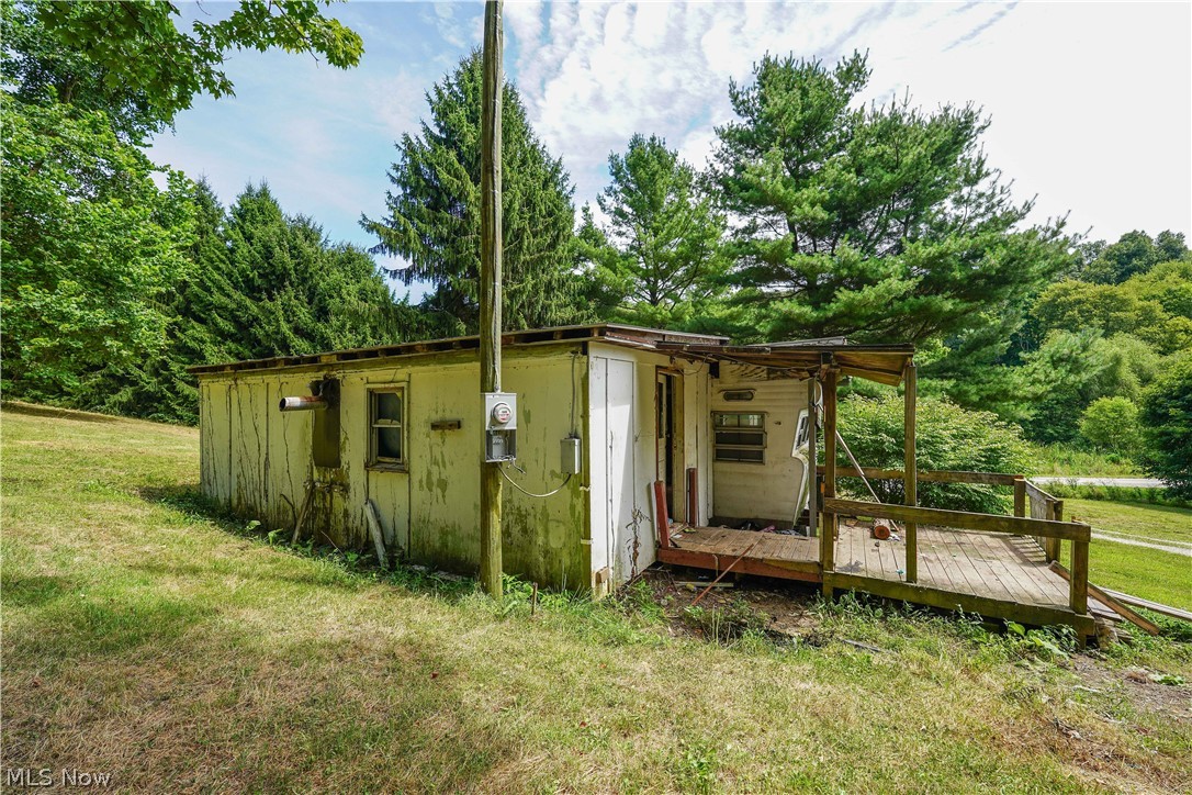 New Rumley Road Jewett, OH 43986 - Photo 7 of 23