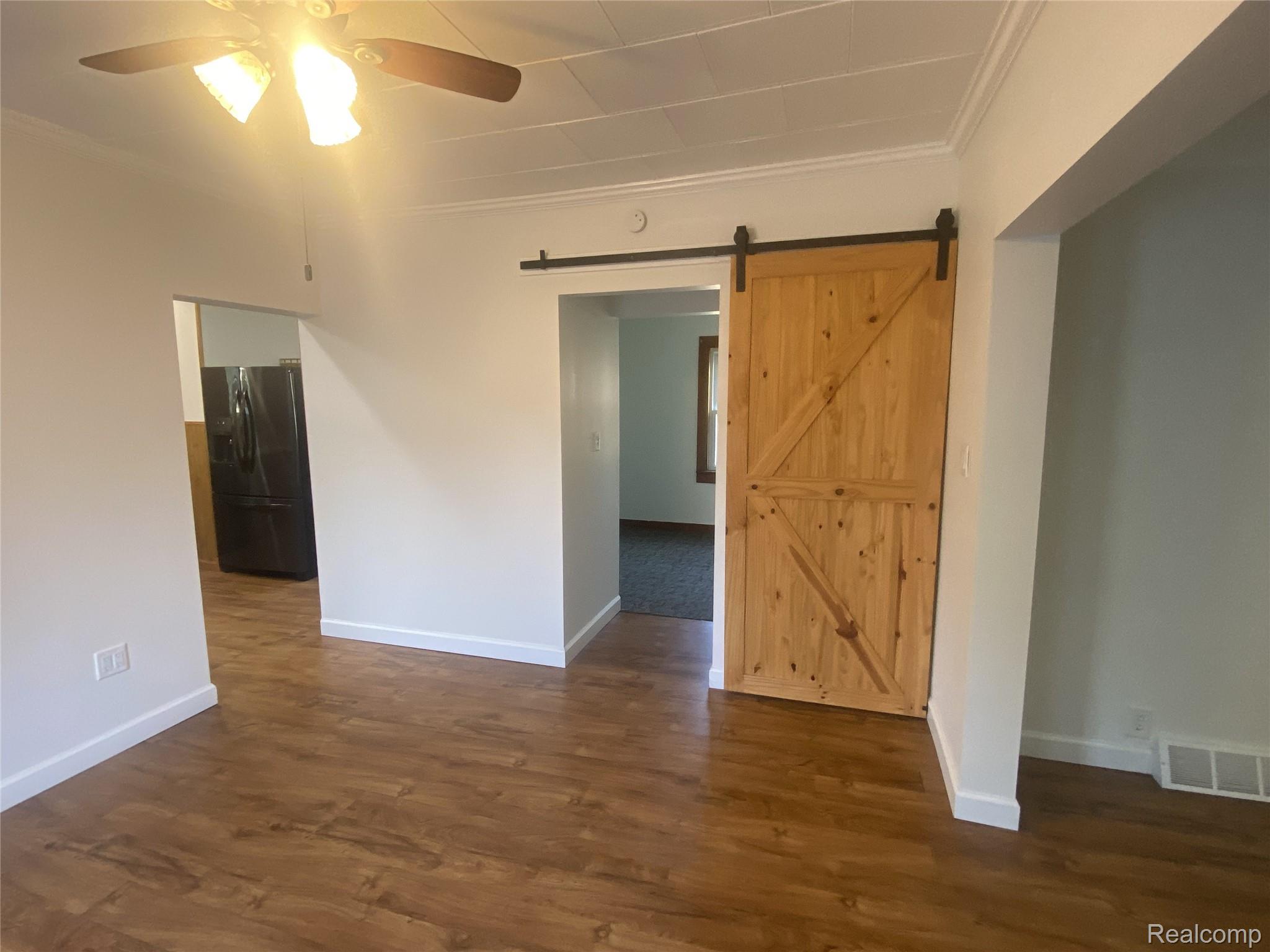 809 Stanton Street Bay City, MI 48708 - Photo 27 of 34 28.jpeg