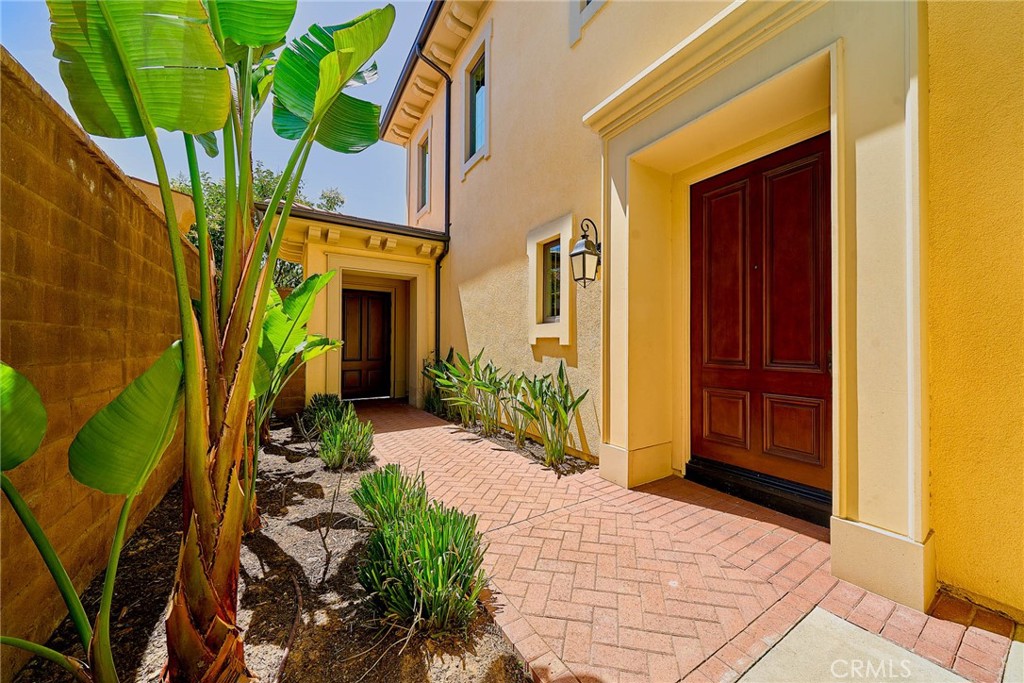 53 Open Range Irvine, CA 92602 - Photo 6 of 64