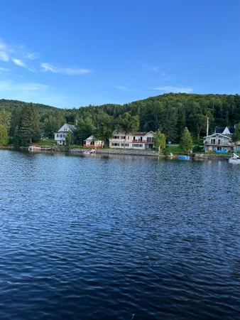 $775,000 | 4012 Highway 114, Canaan, VT 05903