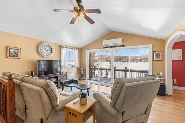 $775,000 | 4012 Highway 114, Canaan, VT 05903