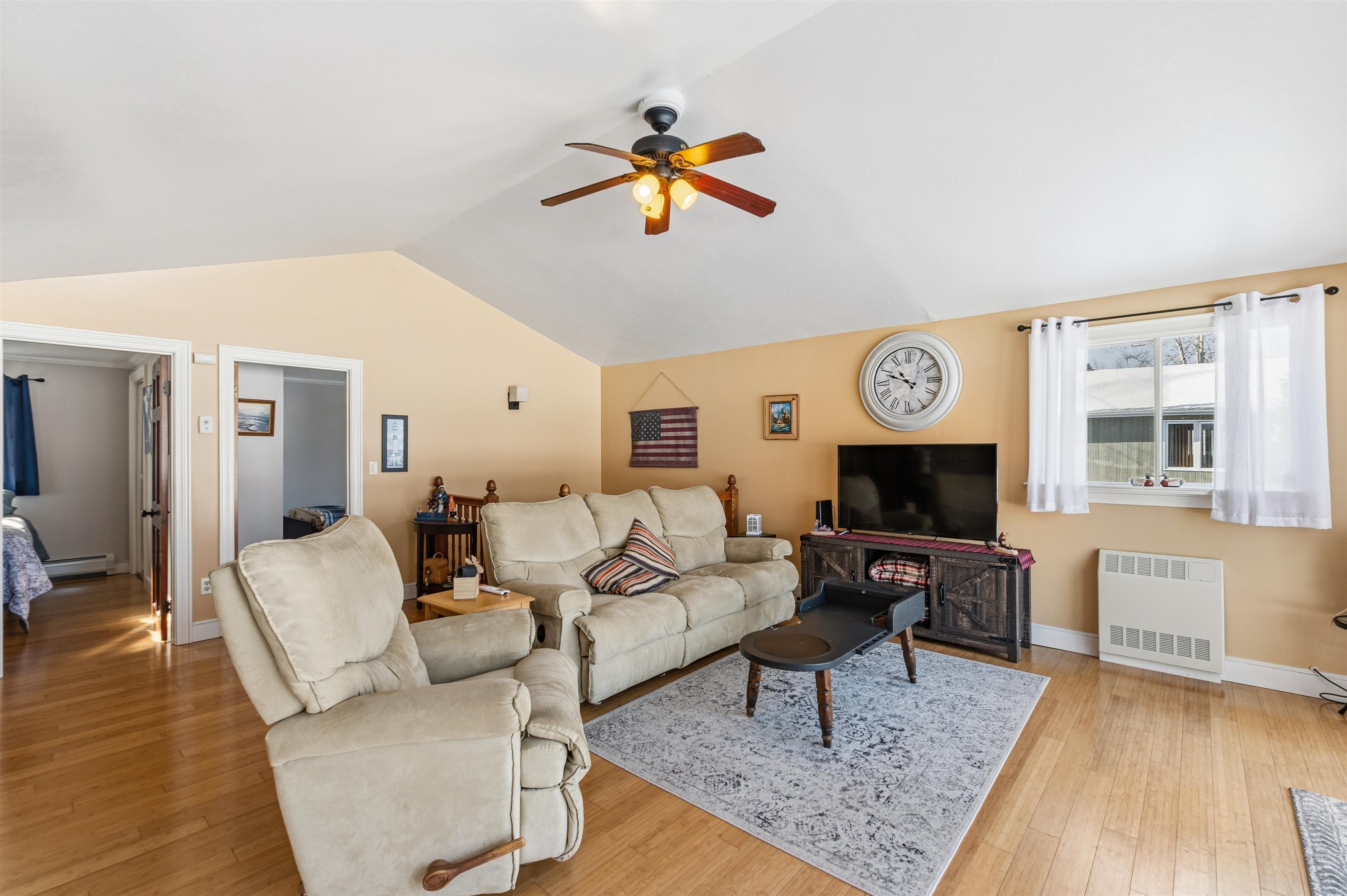 4012 Highway 114 Canaan, VT 05903 - Photo 13 of 60