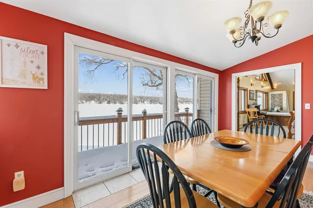 $775,000 | 4012 Highway 114, Canaan, VT 05903