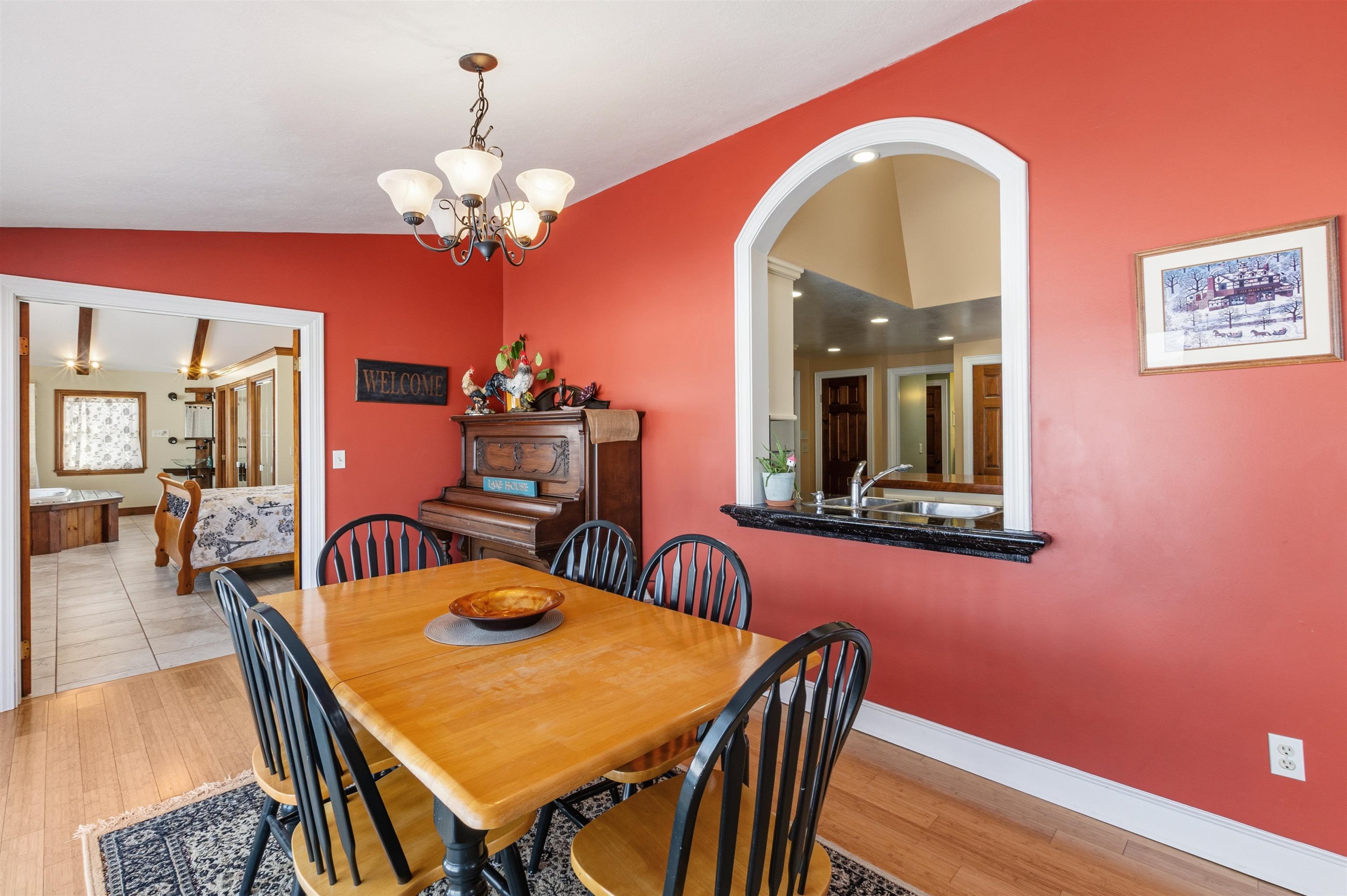 4012 Highway 114 Canaan, VT 05903 - Photo 16 of 60