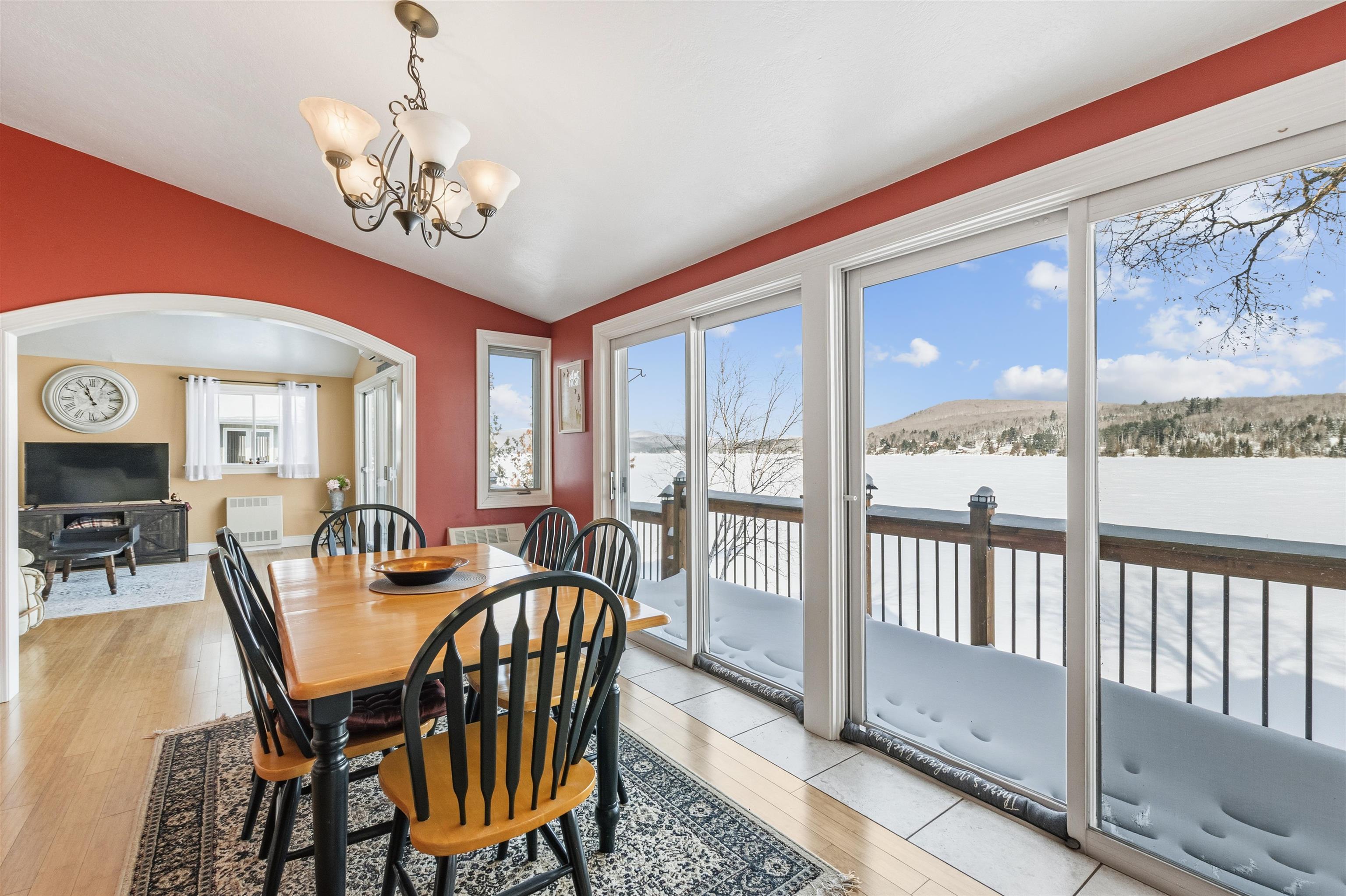 4012 Highway 114 Canaan, VT 05903 - Photo 17 of 60