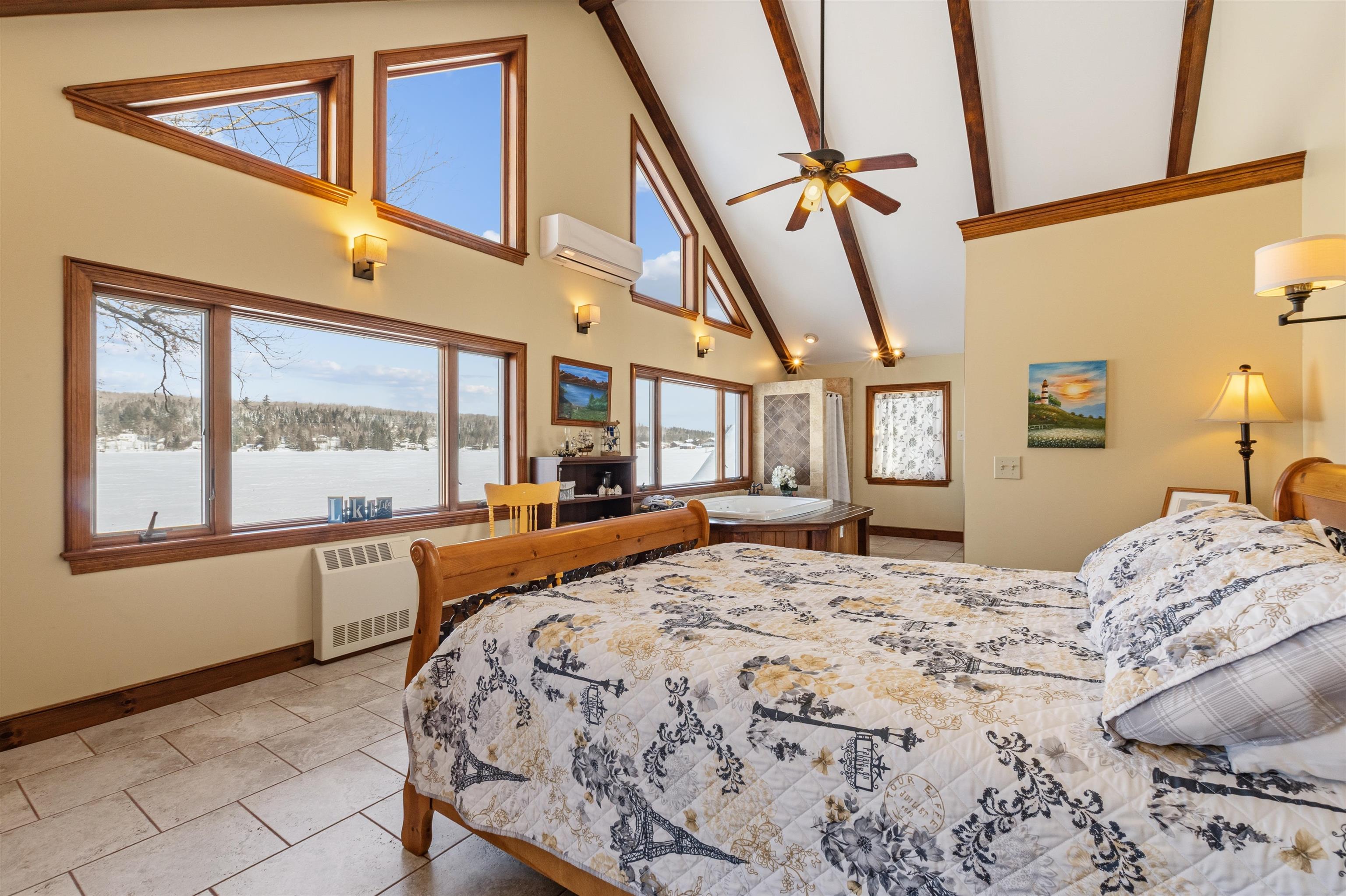 4012 Highway 114 Canaan, VT 05903 - Photo 20 of 60