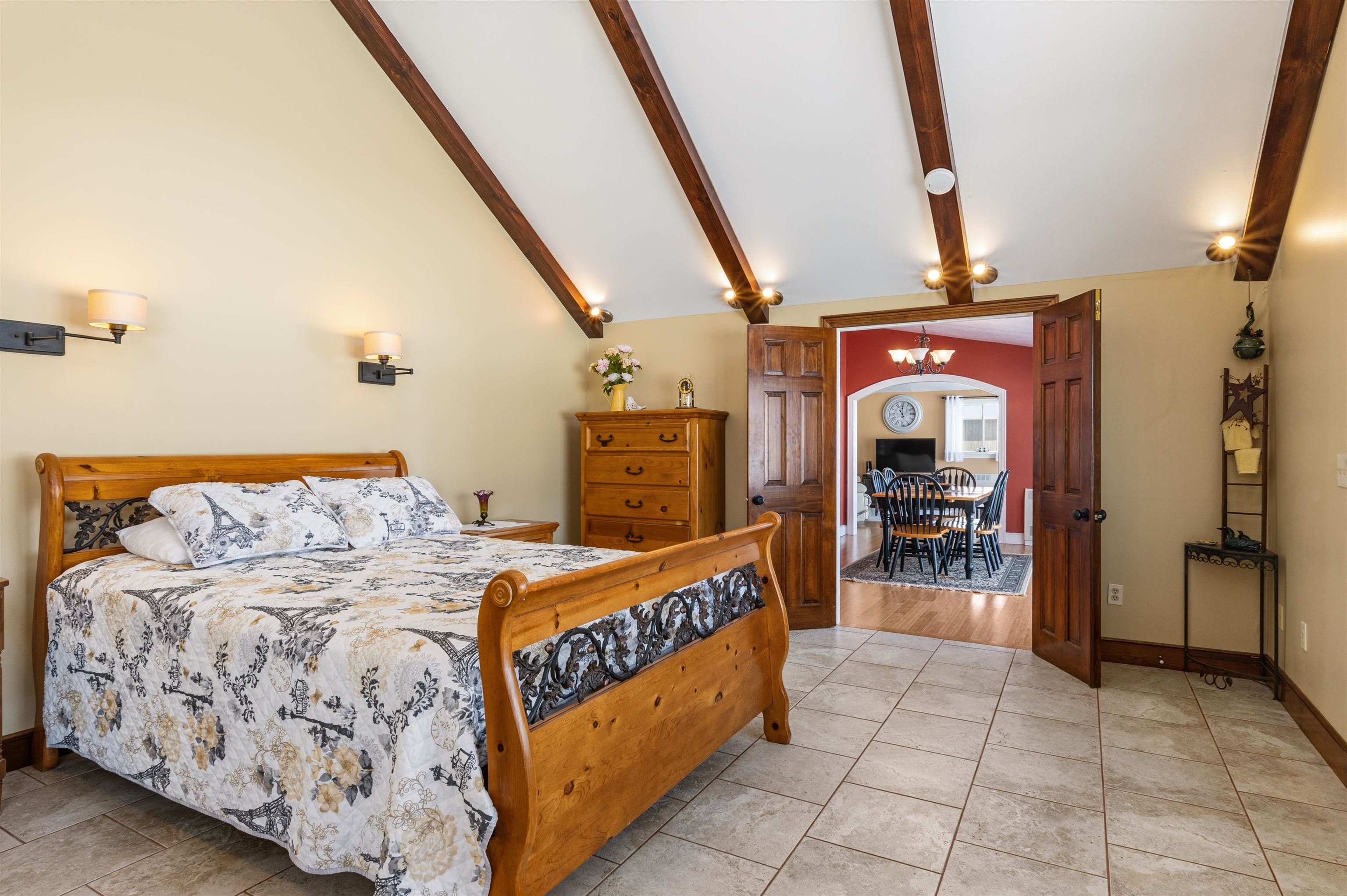 4012 Highway 114 Canaan, VT 05903 - Photo 21 of 60