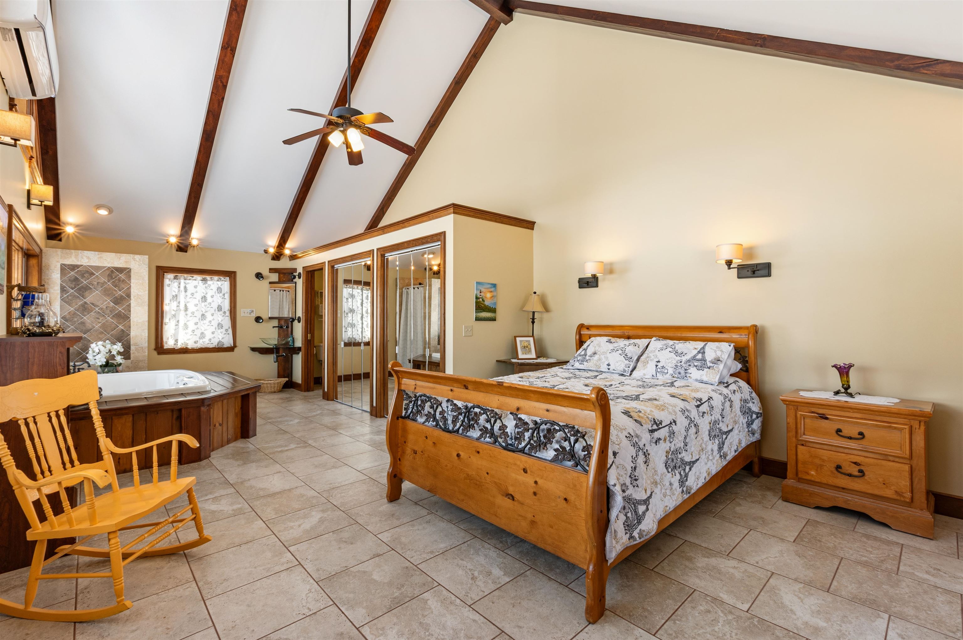 4012 Highway 114 Canaan, VT 05903 - Photo 22 of 60