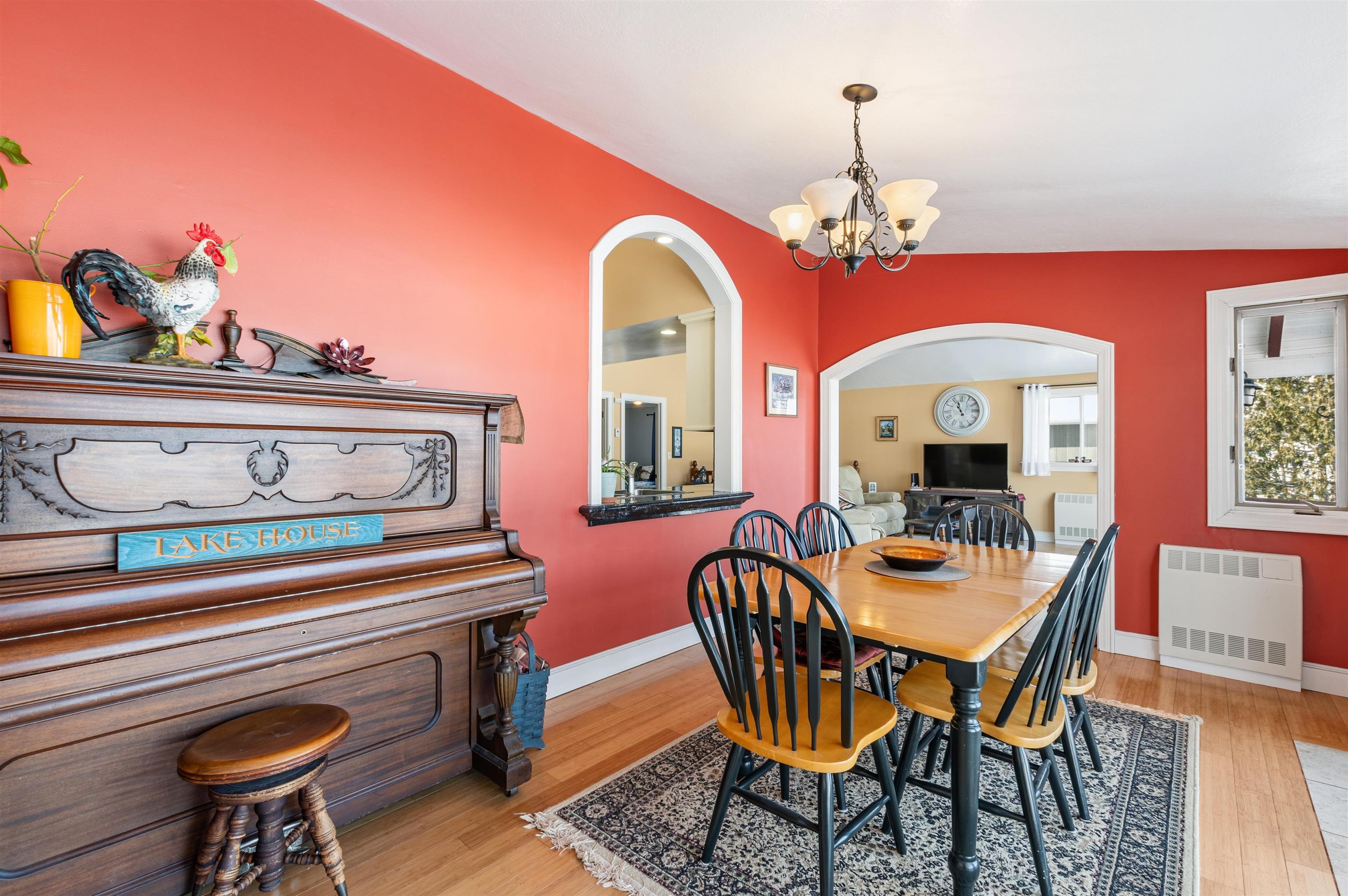 4012 Highway 114 Canaan, VT 05903 - Photo 23 of 60