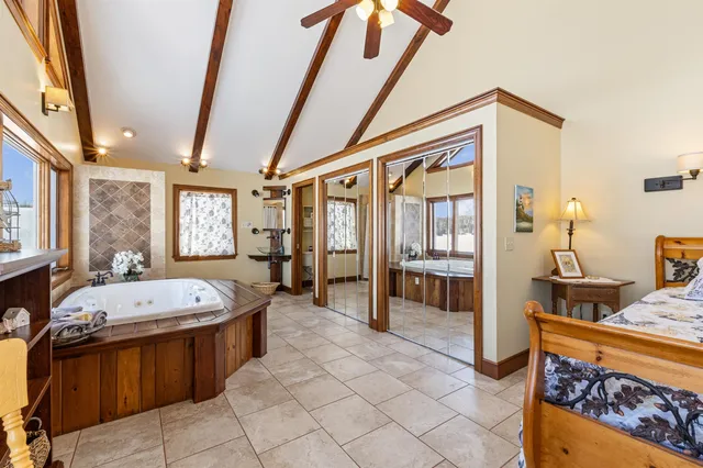 $775,000 | 4012 Highway 114, Canaan, VT 05903