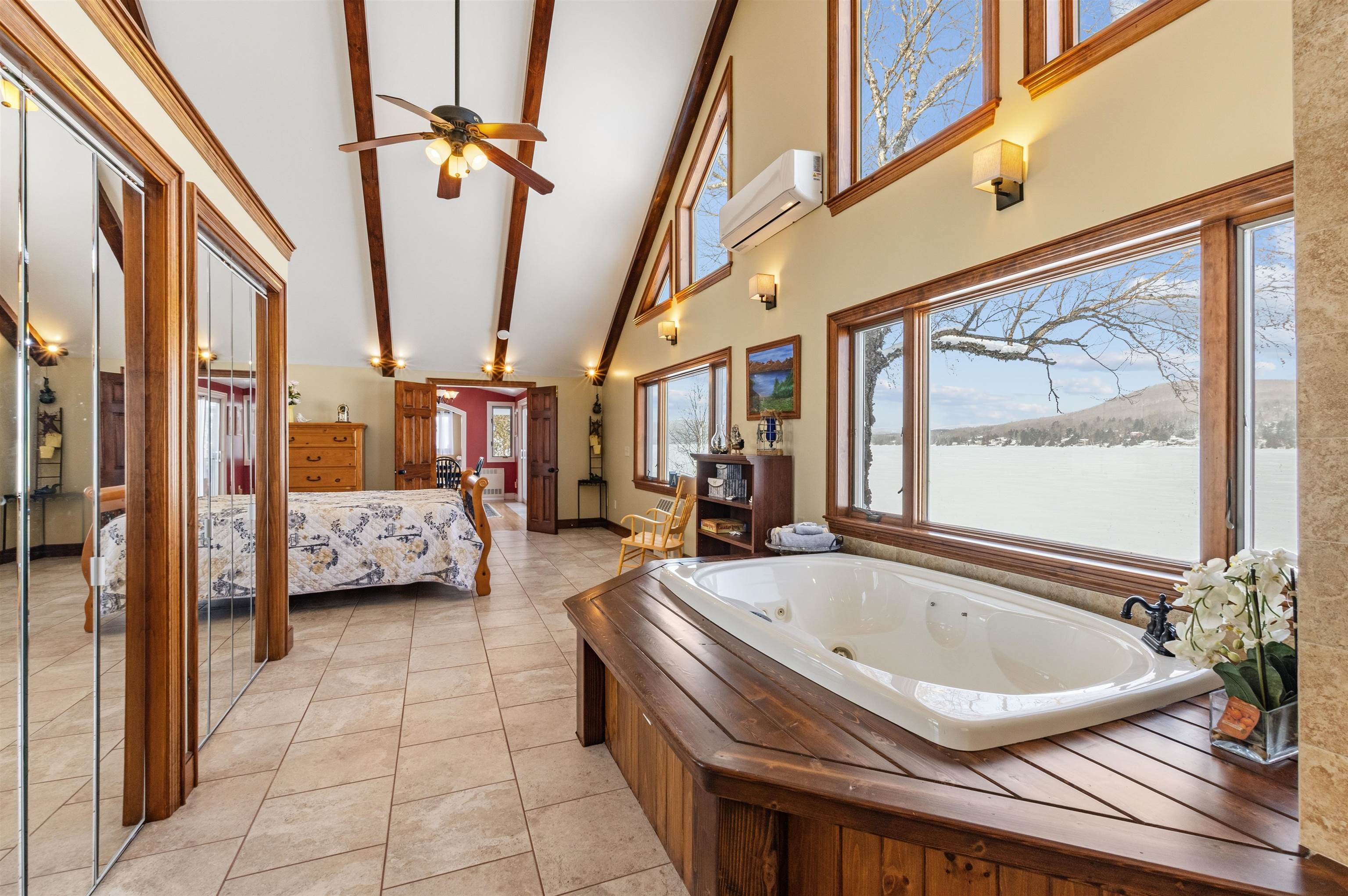 4012 Highway 114 Canaan, VT 05903 - Photo 24 of 60