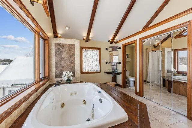 $775,000 | 4012 Highway 114, Canaan, VT 05903