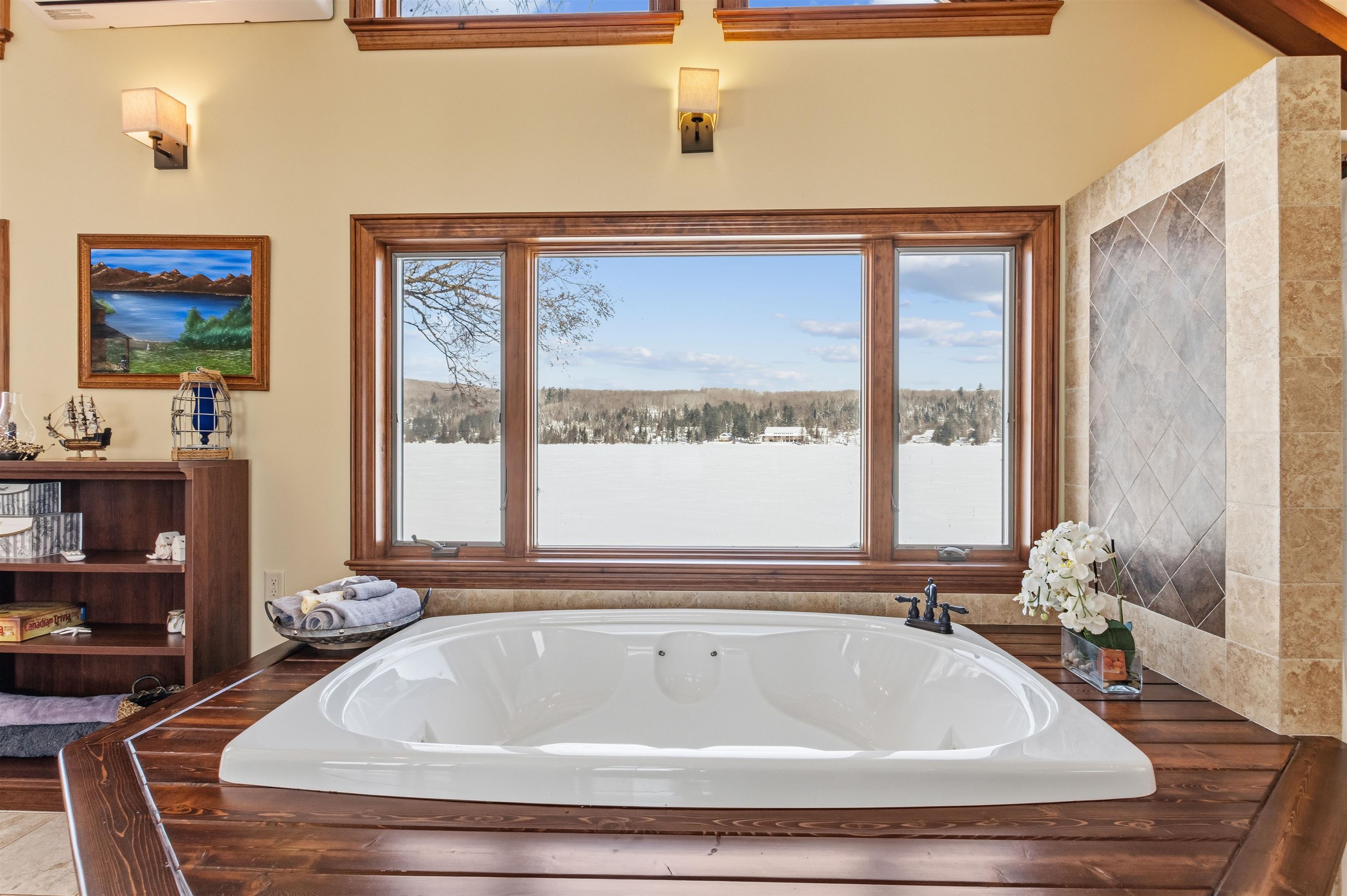 4012 Highway 114 Canaan, VT 05903 - Photo 26 of 60