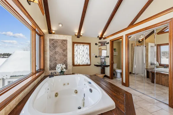 $775,000 | 4012 Highway 114, Canaan, VT 05903