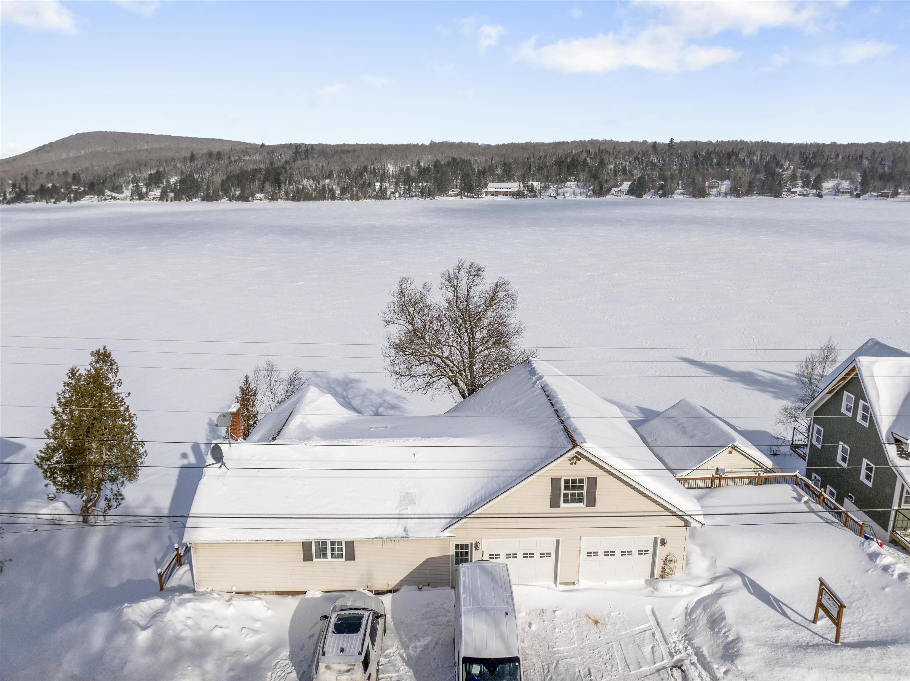 4012 Highway 114 Canaan, VT 05903 - Photo 30 of 60
