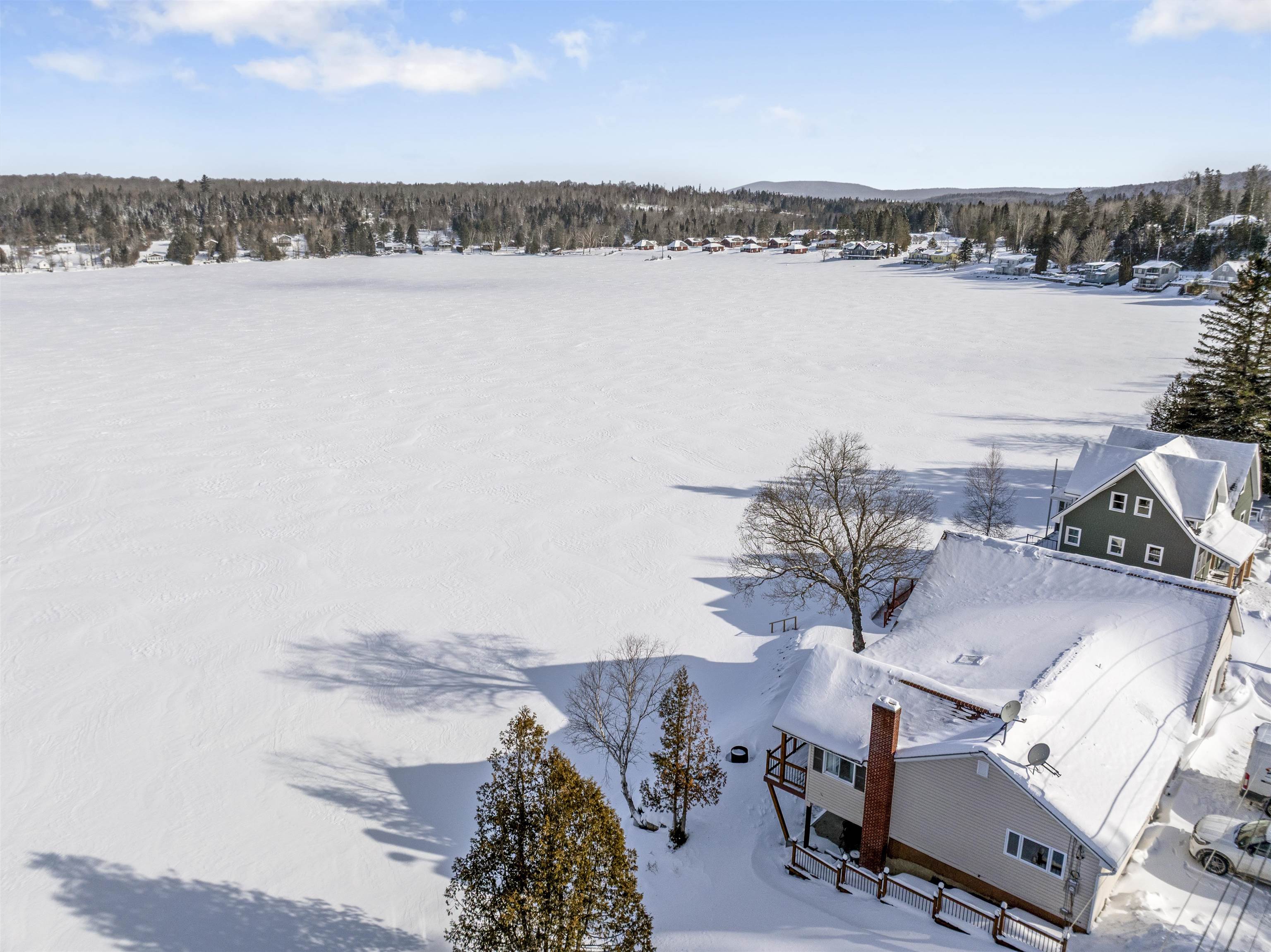 4012 Highway 114 Canaan, VT 05903 - Photo 3 of 60