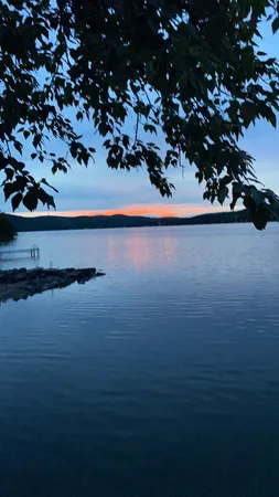 $775,000 | 4012 Highway 114, Canaan, VT 05903