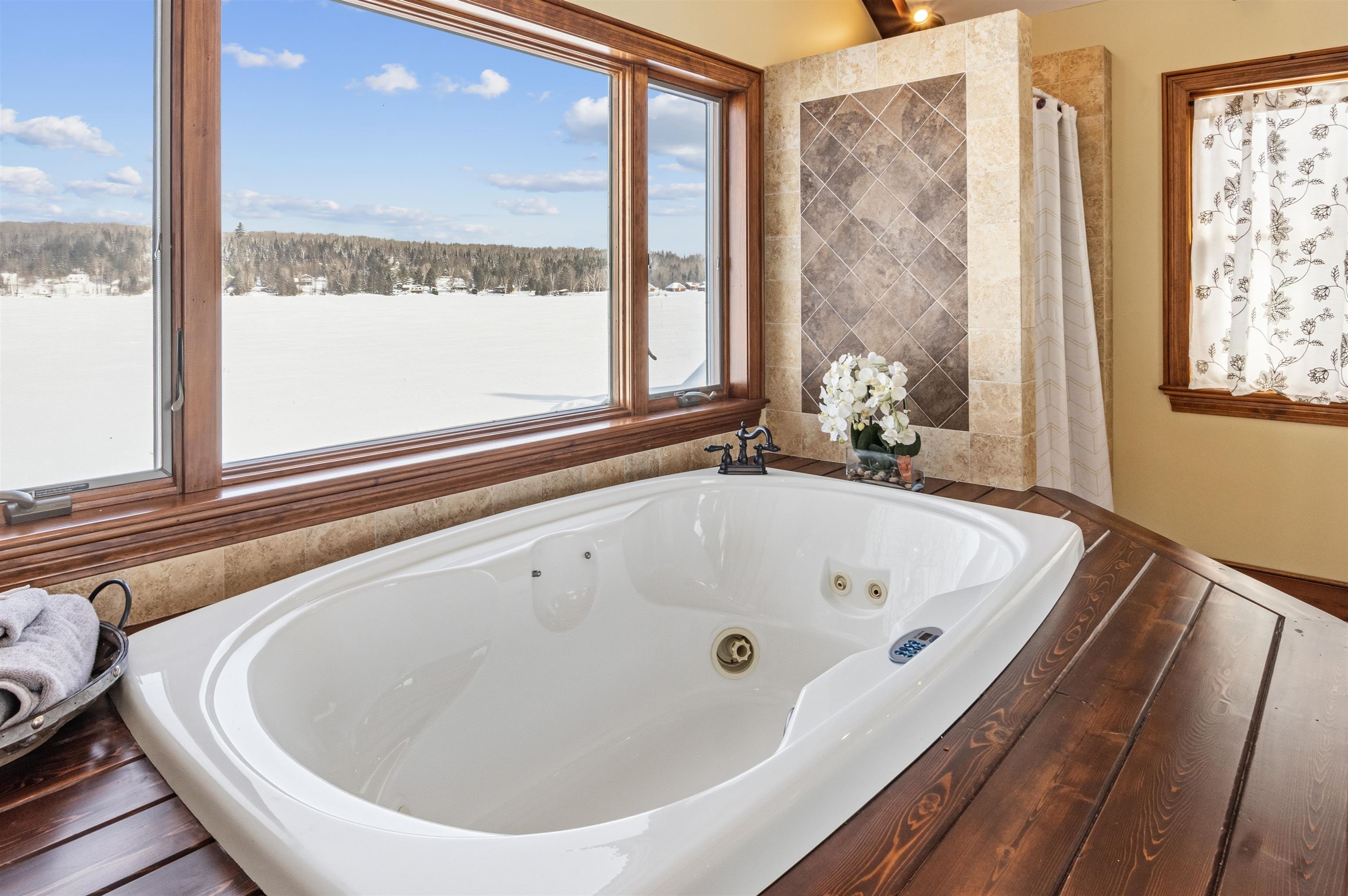 4012 Highway 114 Canaan, VT 05903 - Photo 32 of 60