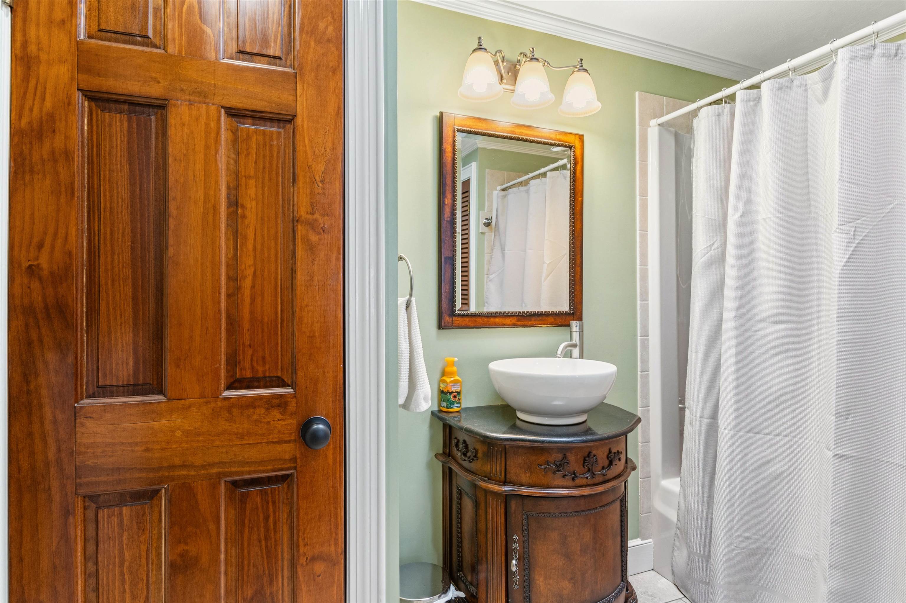 4012 Highway 114 Canaan, VT 05903 - Photo 35 of 60