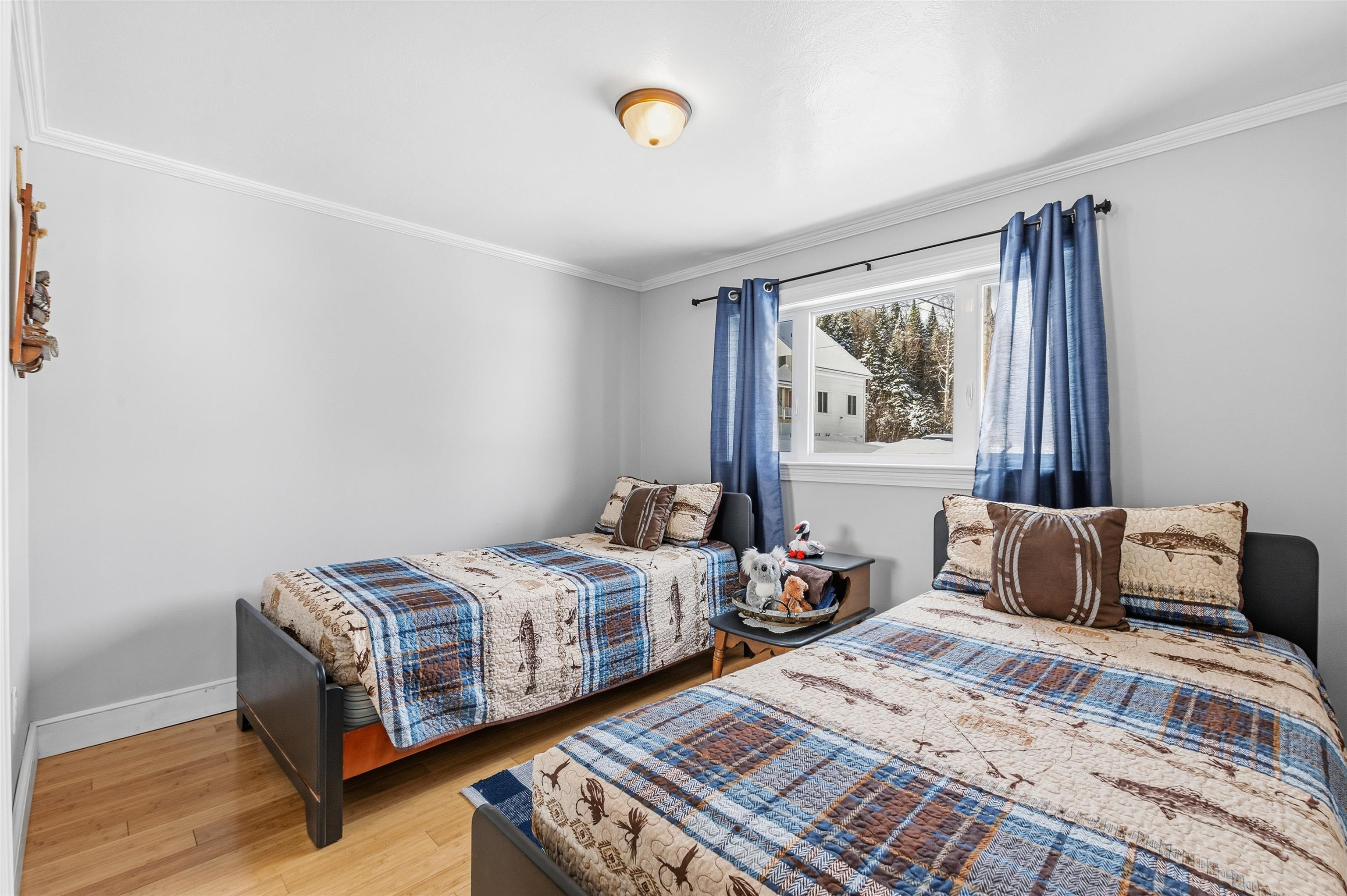 4012 Highway 114 Canaan, VT 05903 - Photo 36 of 60