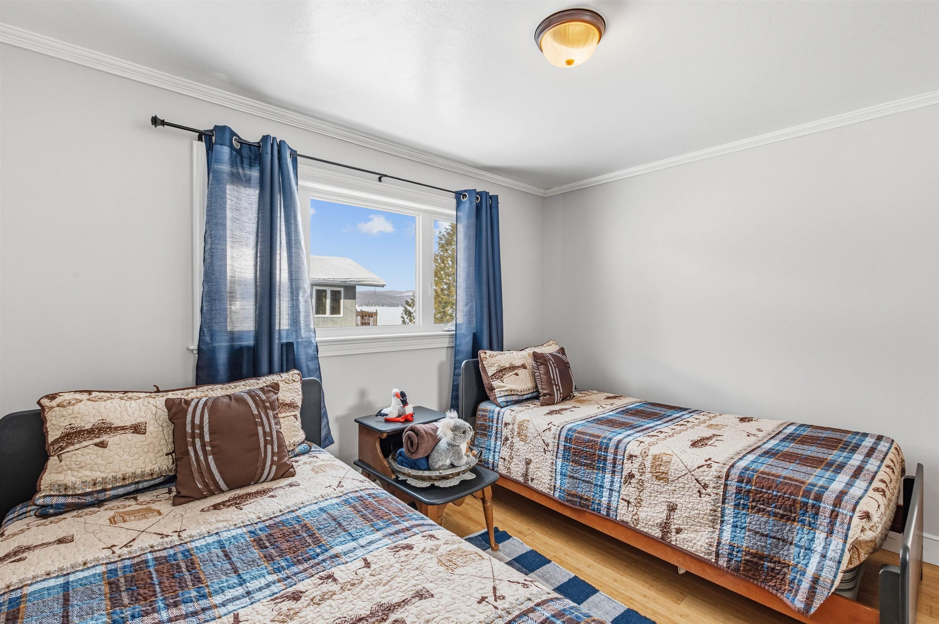 4012 Highway 114 Canaan, VT 05903 - Photo 37 of 60