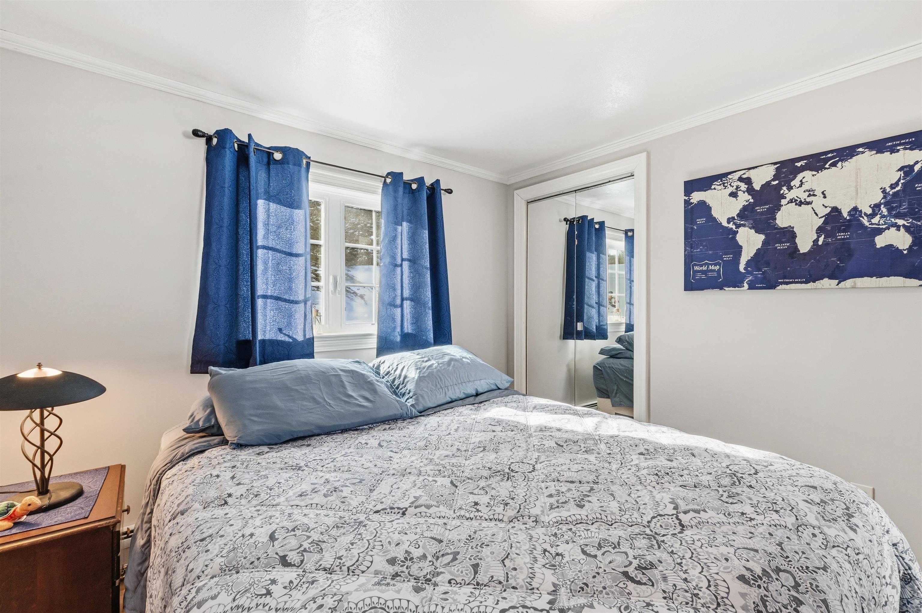 4012 Highway 114 Canaan, VT 05903 - Photo 38 of 60