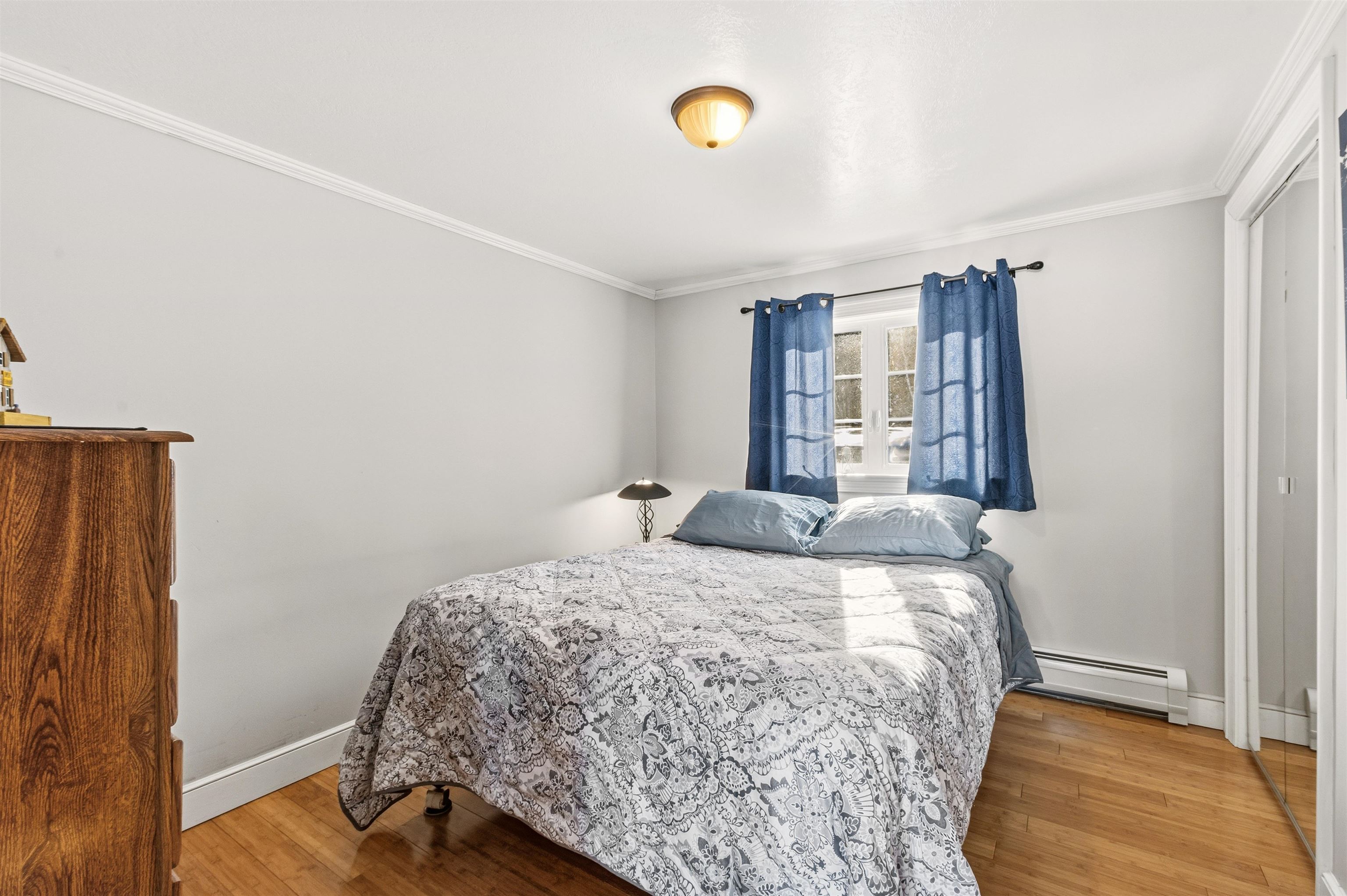 4012 Highway 114 Canaan, VT 05903 - Photo 39 of 60