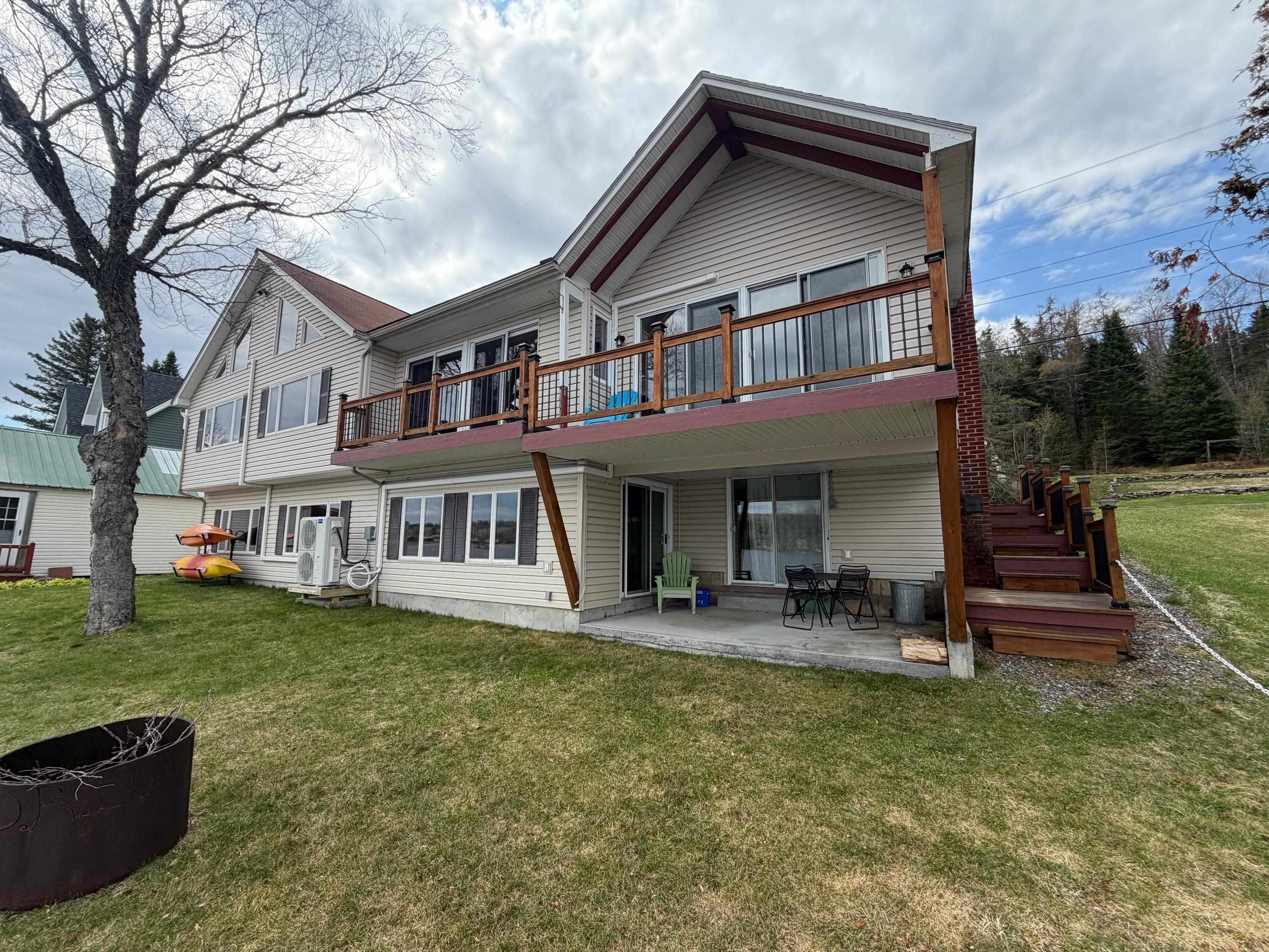 4012 Highway 114 Canaan, VT 05903 - Photo 4 of 60