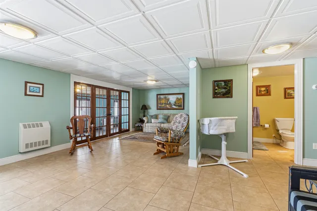 $775,000 | 4012 Highway 114, Canaan, VT 05903