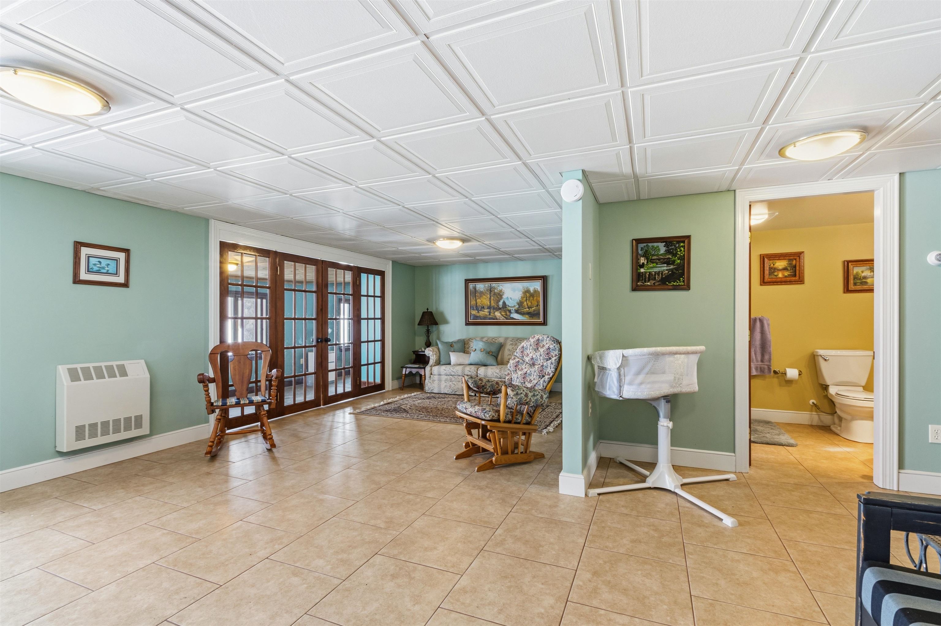 4012 Highway 114 Canaan, VT 05903 - Photo 46 of 60