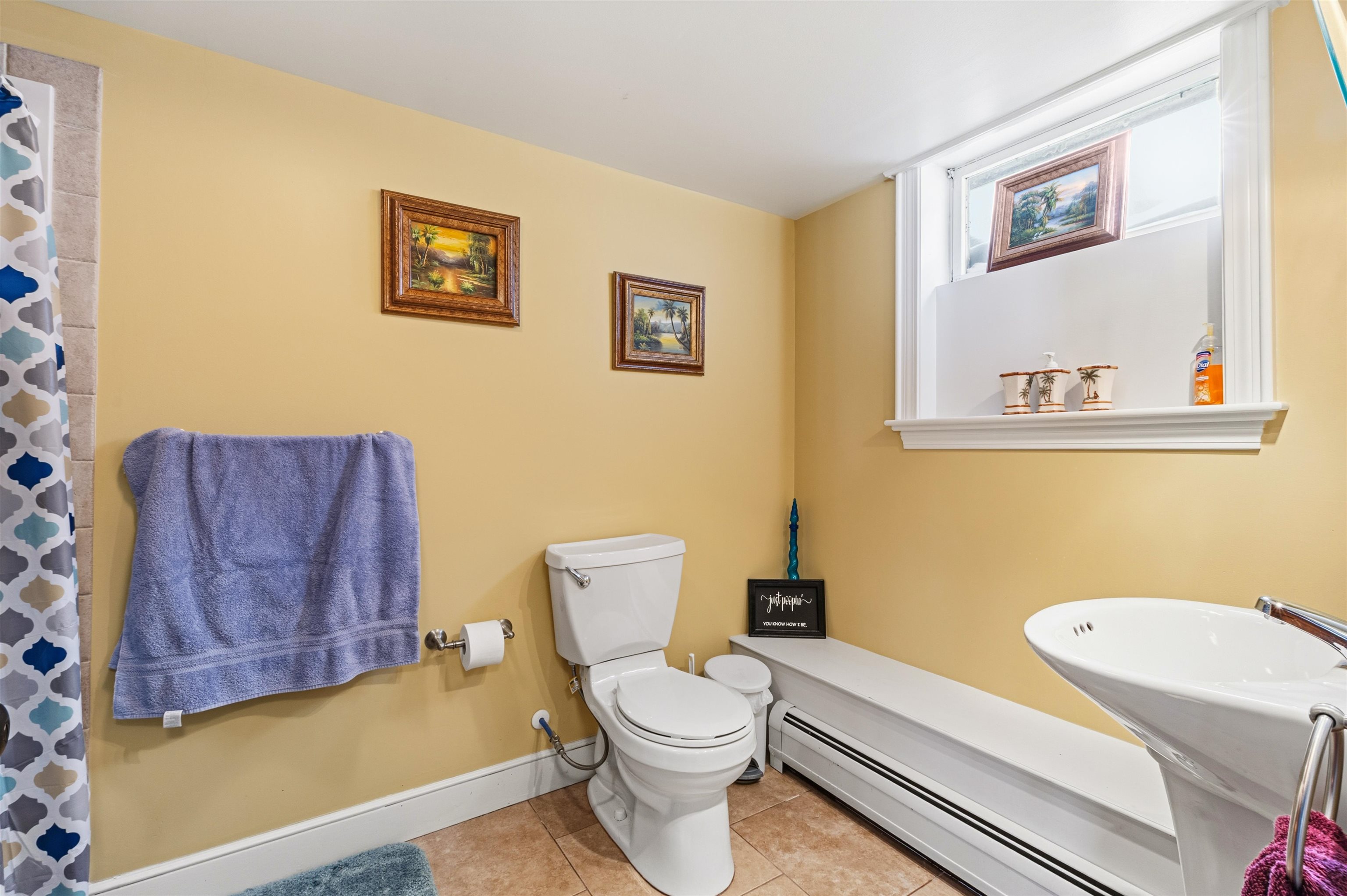 4012 Highway 114 Canaan, VT 05903 - Photo 47 of 60