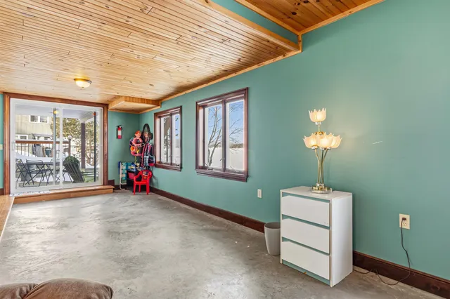 $775,000 | 4012 Highway 114, Canaan, VT 05903